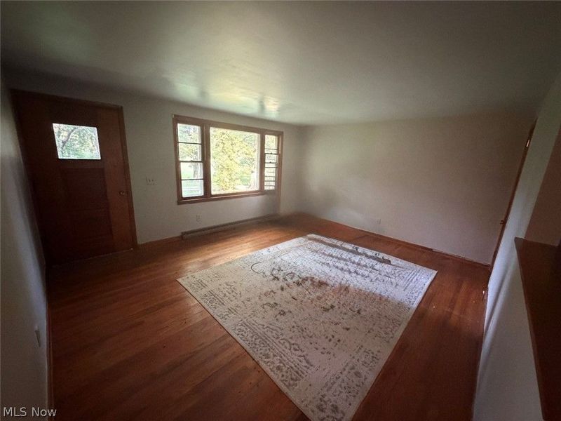 2439 Broadway Avenue NE, East Canton, OH 44730 Photo 12