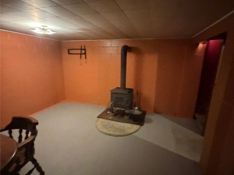 2439 Broadway Avenue NE, East Canton, OH 44730 Photo 13