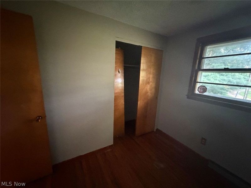 2439 Broadway Avenue NE, East Canton, OH 44730 Photo 17