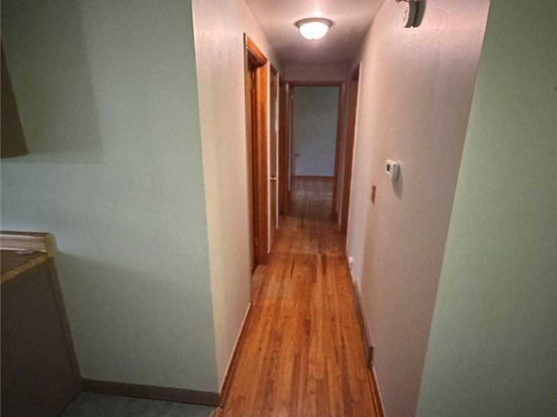 2439 Broadway Avenue NE, East Canton, OH 44730 Photo 18