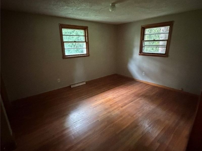 2439 Broadway Avenue NE, East Canton, OH 44730 Photo 20