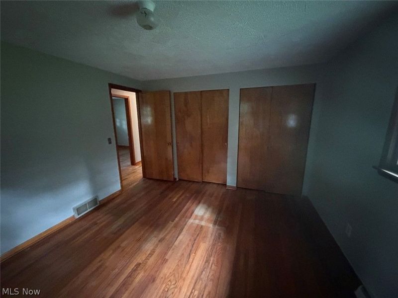 2439 Broadway Avenue NE, East Canton, OH 44730 Photo 21