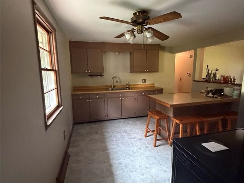 2439 Broadway Avenue NE, East Canton, OH 44730 Photo 22