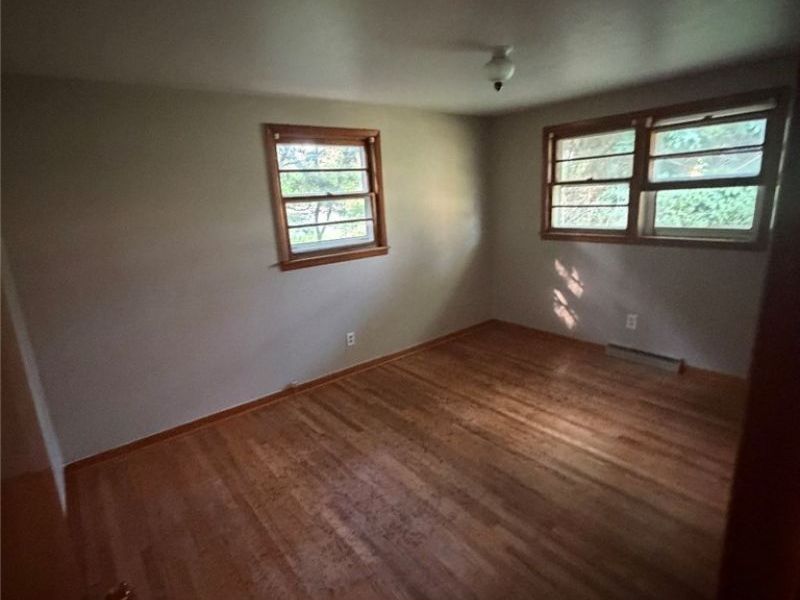 2439 Broadway Avenue NE, East Canton, OH 44730 Photo 23