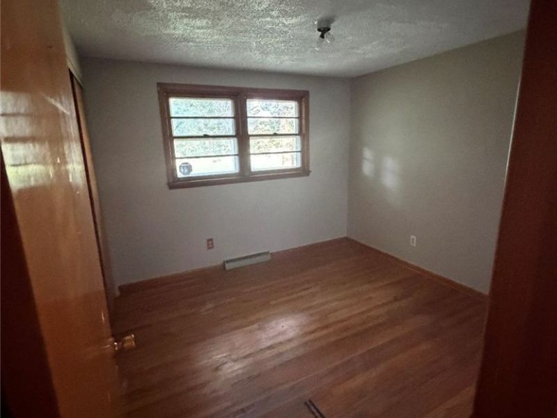 2439 Broadway Avenue NE, East Canton, OH 44730 Photo 24