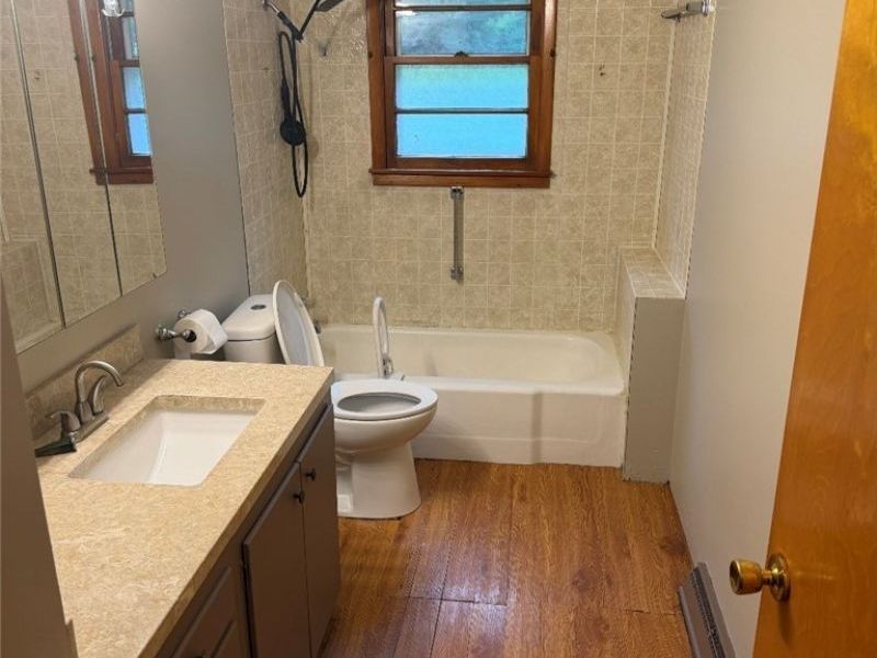 2439 Broadway Avenue NE, East Canton, OH 44730 Photo 25