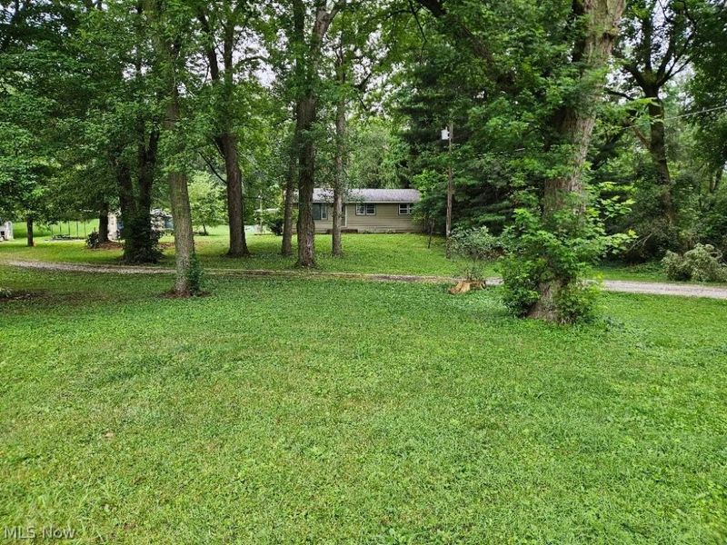 2439 Broadway Avenue NE, East Canton, OH 44730 Photo 5