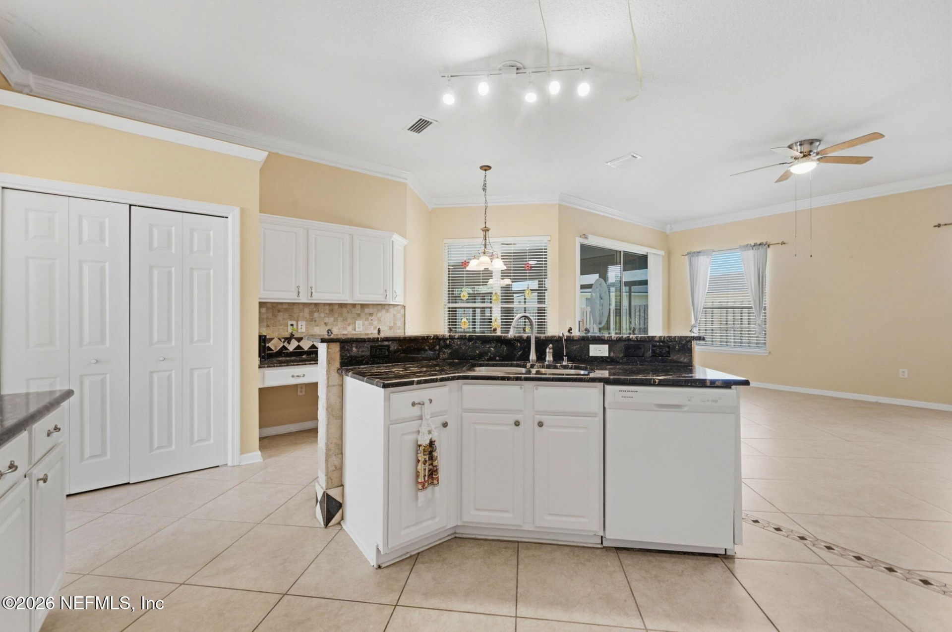 212 Whisper Ridge Drive, Saint Augustine, FL 32092 Photo