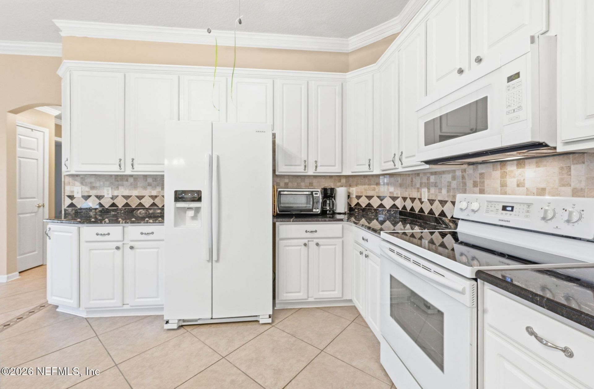 212 Whisper Ridge Drive, Saint Augustine, FL 32092 Photo