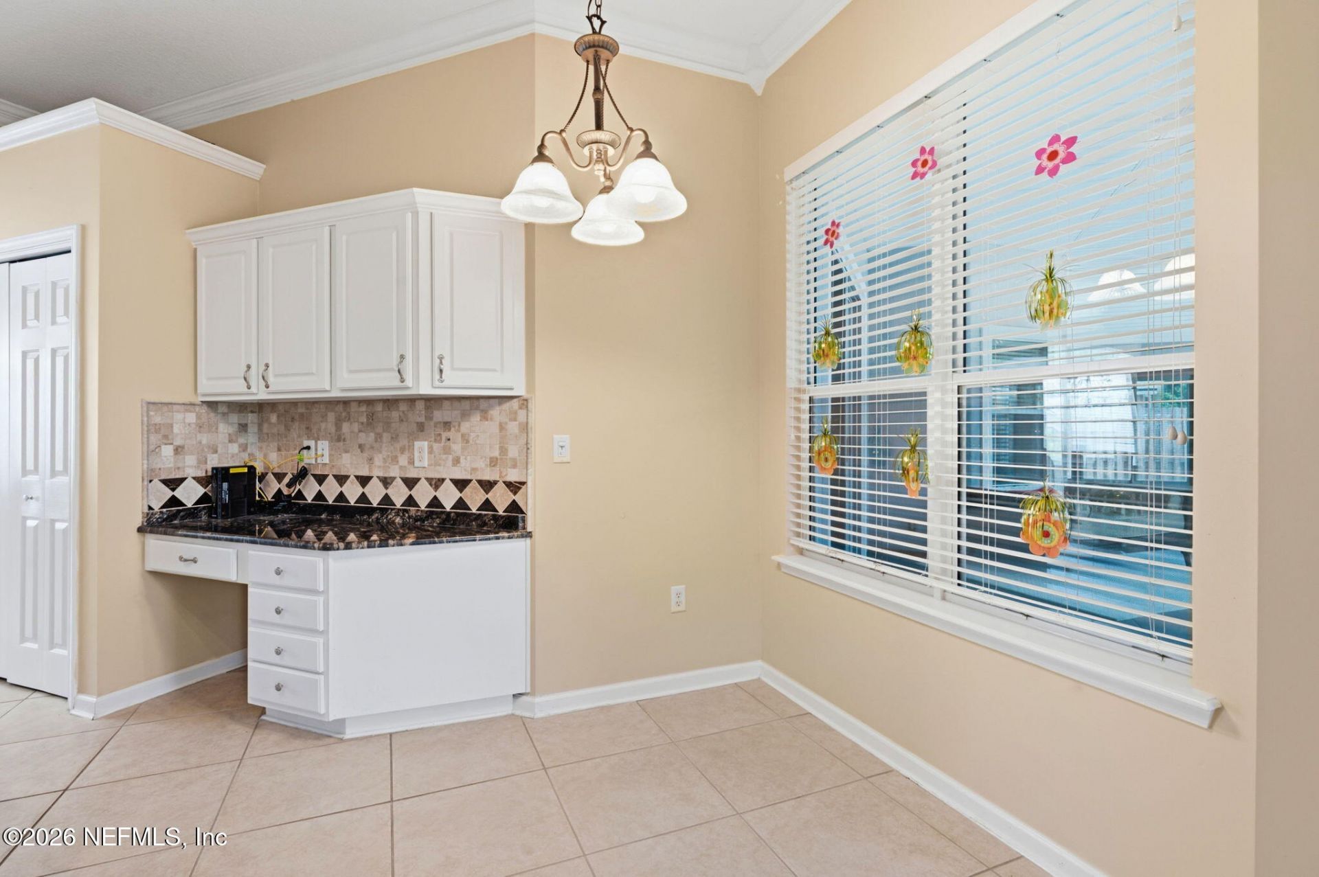 212 Whisper Ridge Drive, Saint Augustine, FL 32092 Photo