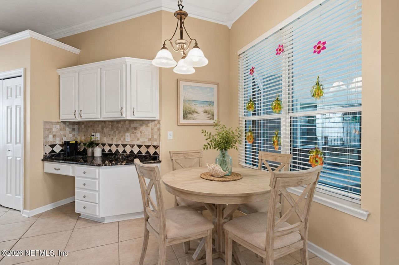 212 Whisper Ridge Drive, Saint Augustine, FL 32092 Photo