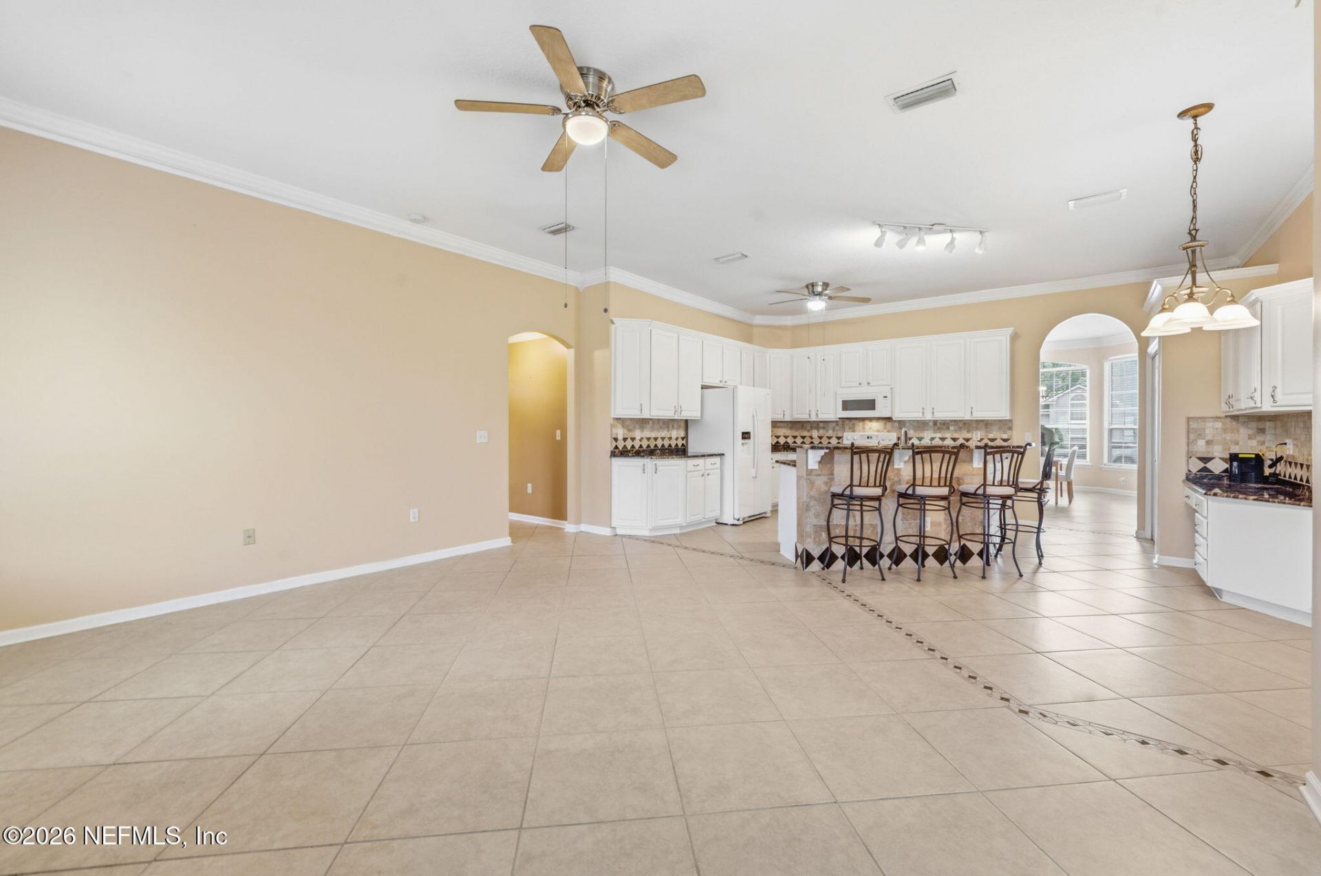 212 Whisper Ridge Drive, Saint Augustine, FL 32092 Photo