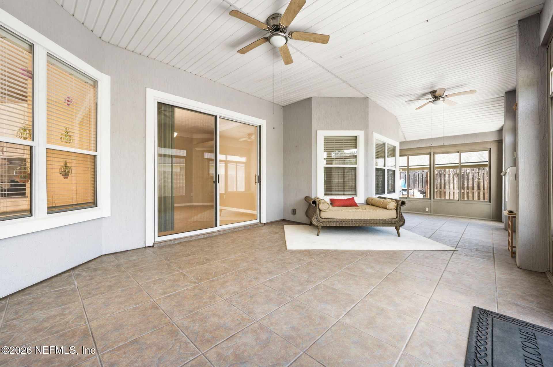 212 Whisper Ridge Drive, Saint Augustine, FL 32092 Photo