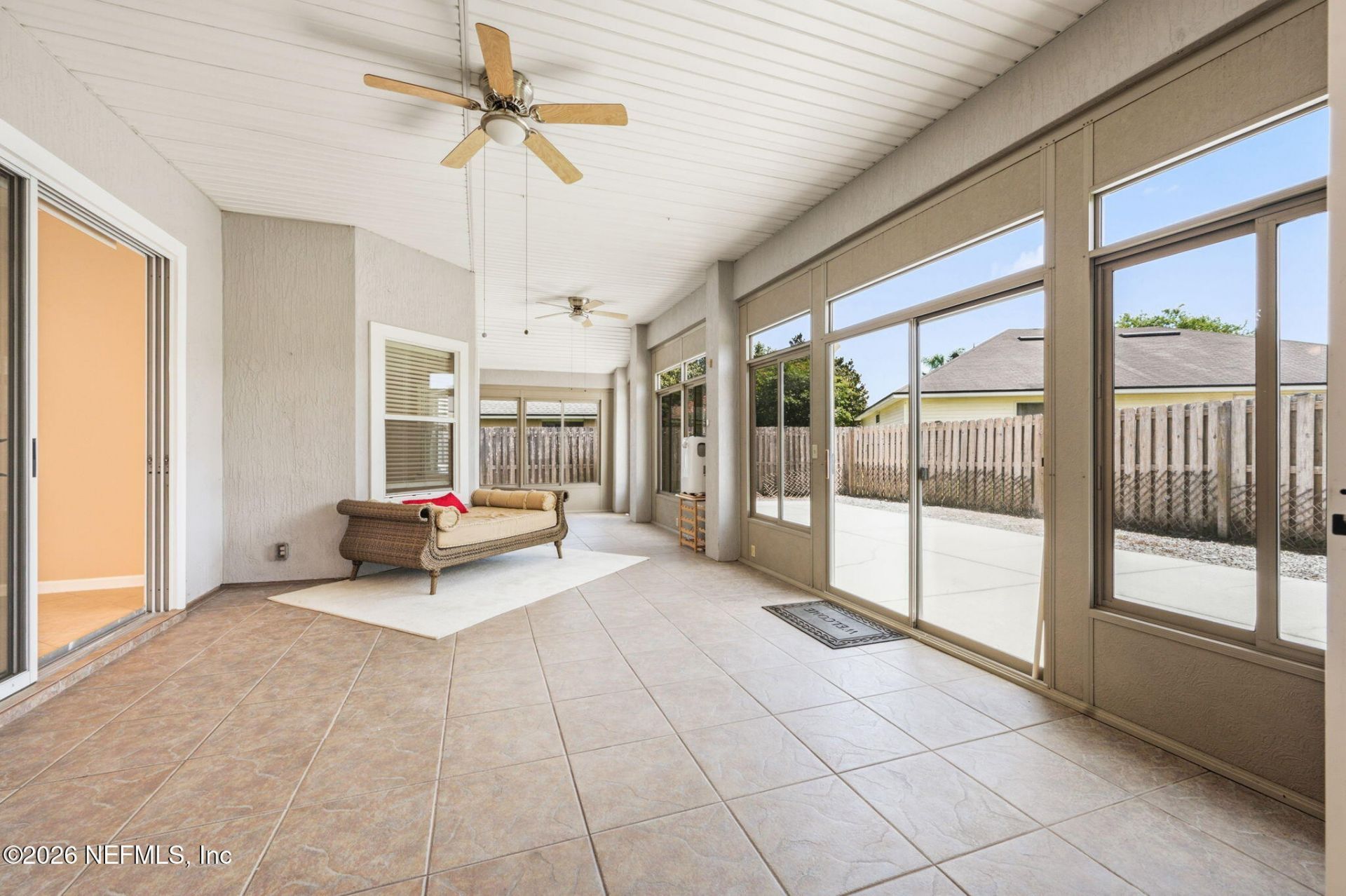 212 Whisper Ridge Drive, Saint Augustine, FL 32092 Photo