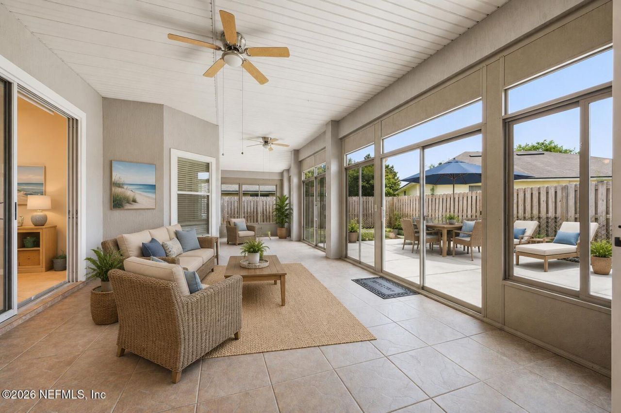 212 Whisper Ridge Drive, Saint Augustine, FL 32092 Photo