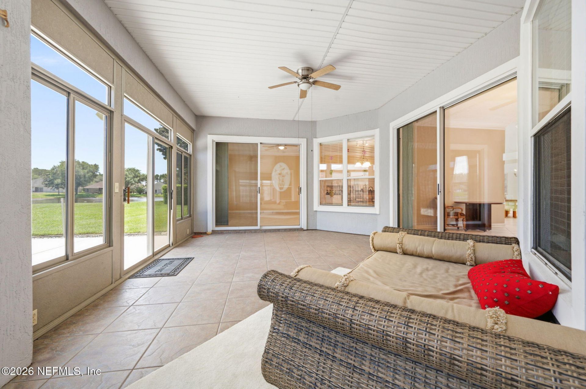 212 Whisper Ridge Drive, Saint Augustine, FL 32092 Photo