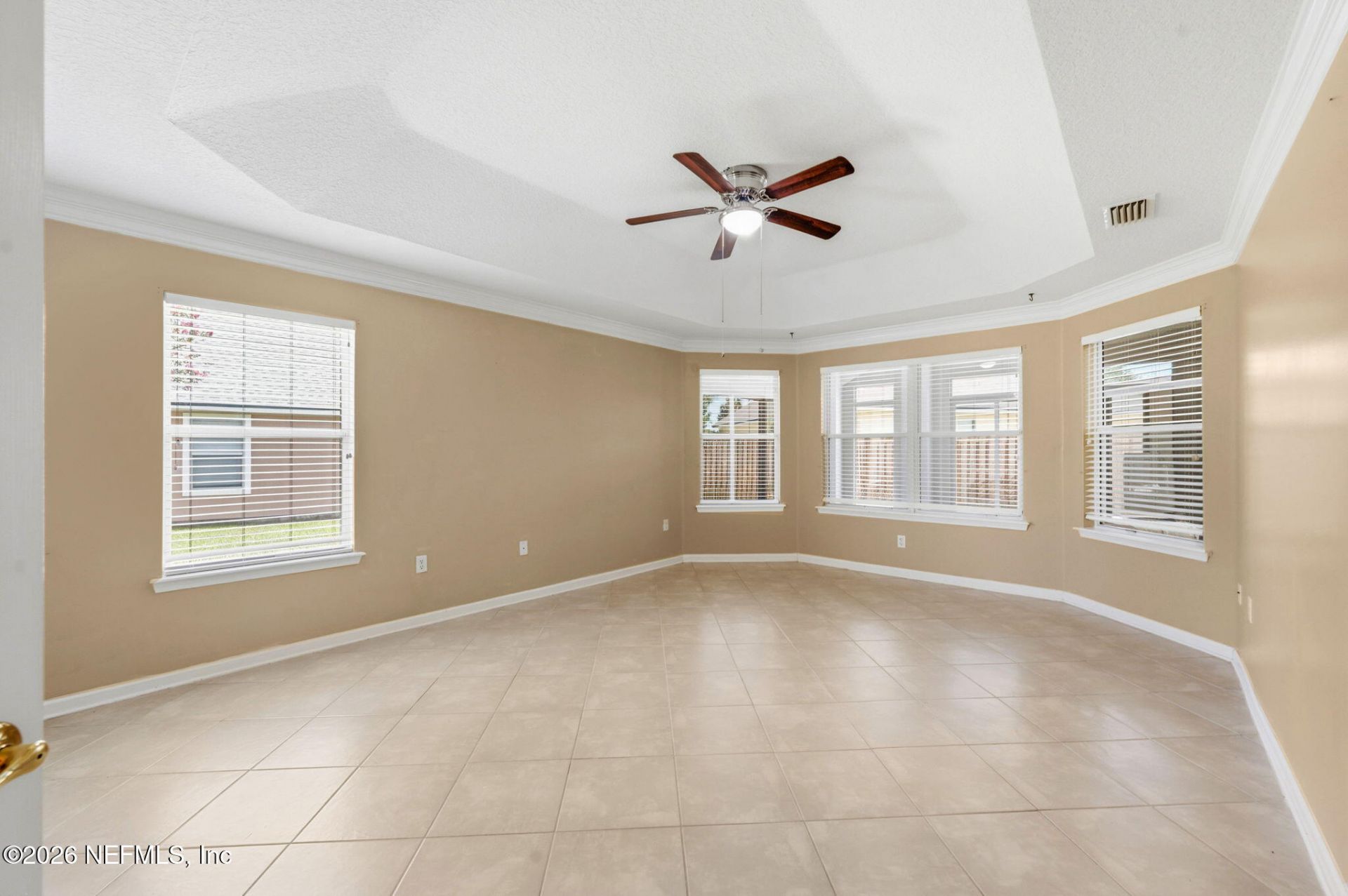 212 Whisper Ridge Drive, Saint Augustine, FL 32092 Photo