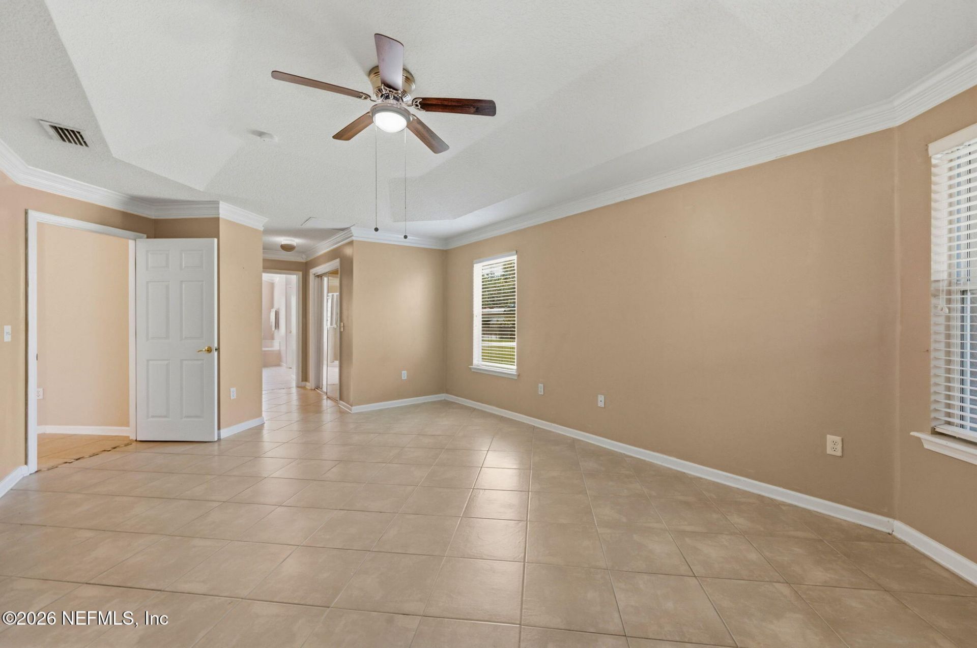 212 Whisper Ridge Drive, Saint Augustine, FL 32092 Photo