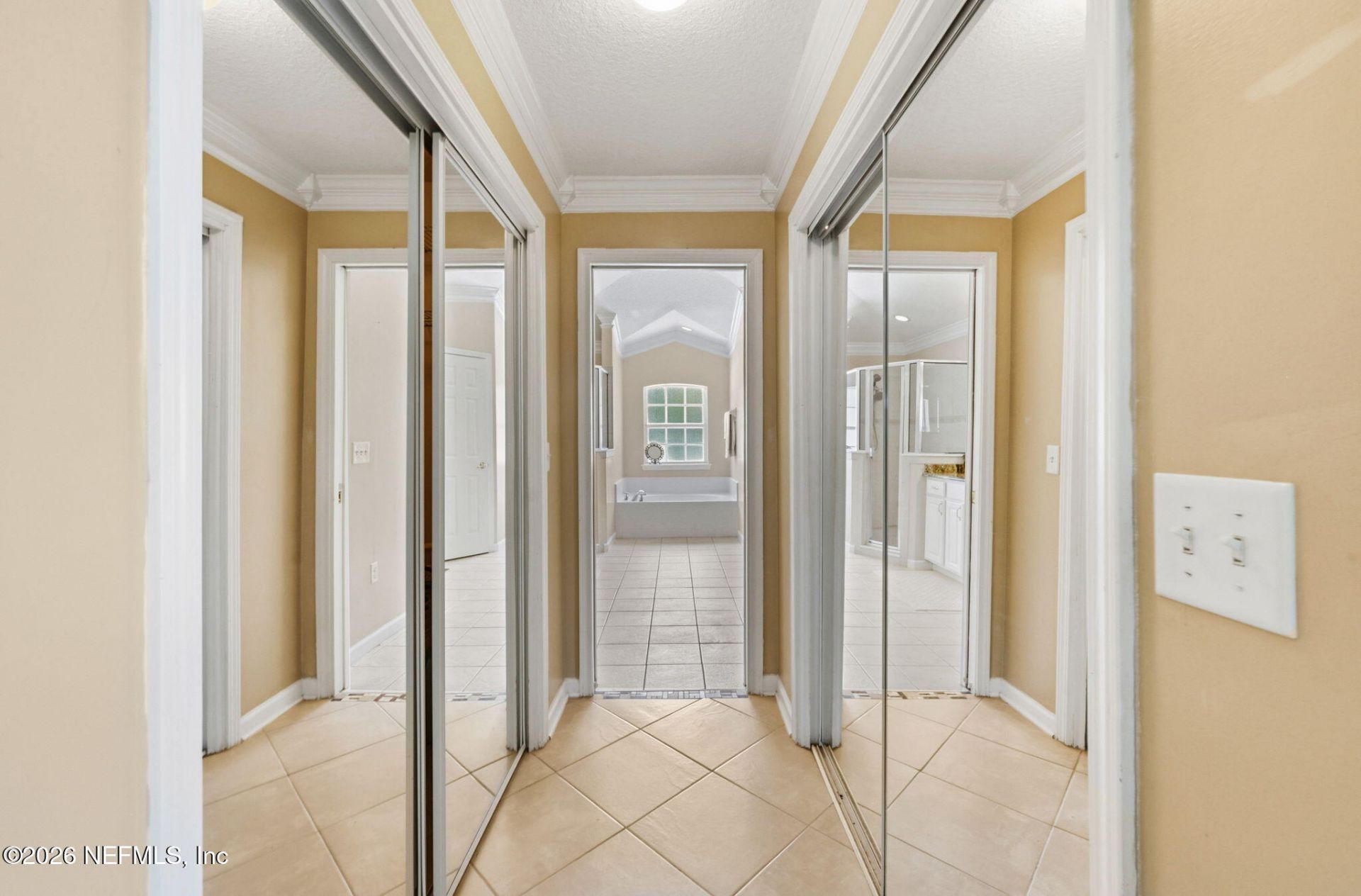 212 Whisper Ridge Drive, Saint Augustine, FL 32092 Photo