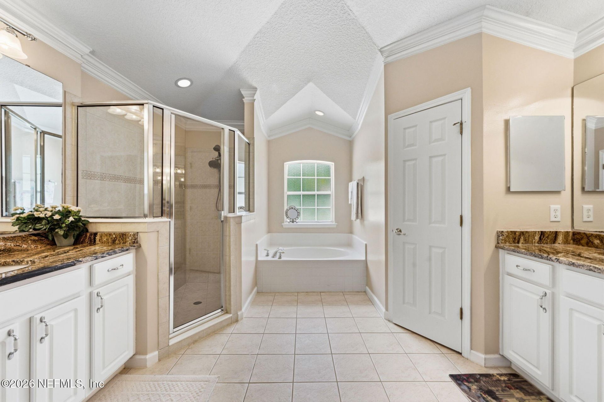 212 Whisper Ridge Drive, Saint Augustine, FL 32092 Photo