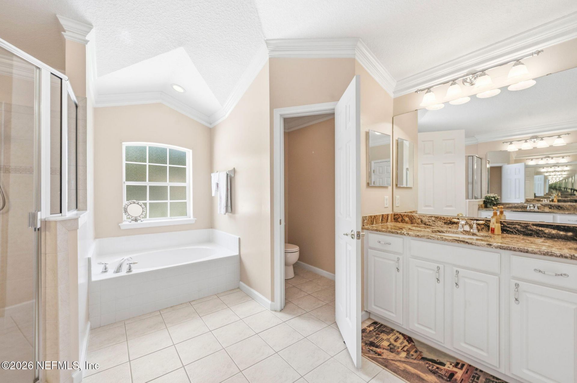 212 Whisper Ridge Drive, Saint Augustine, FL 32092 Photo
