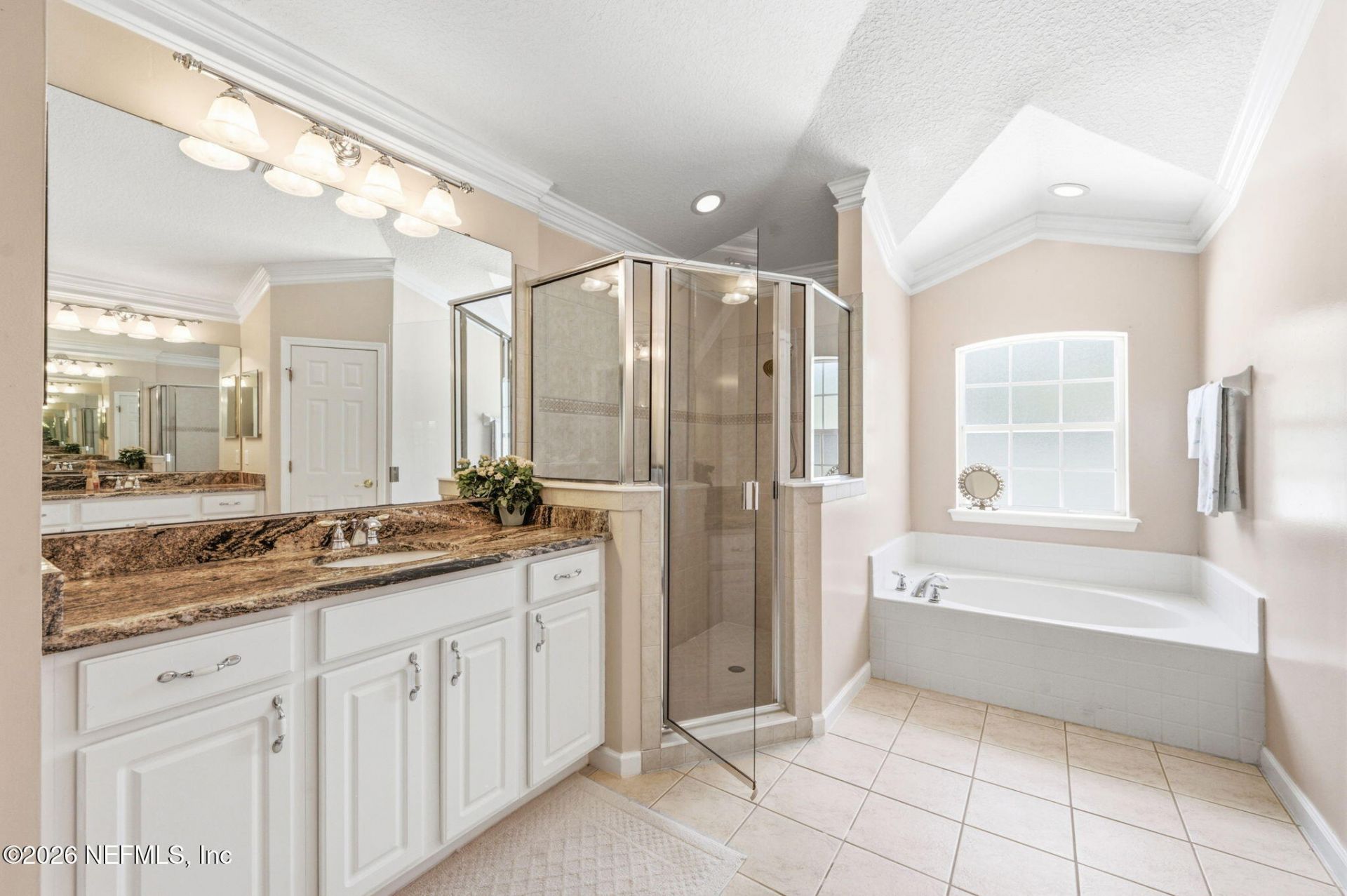 212 Whisper Ridge Drive, Saint Augustine, FL 32092 Photo