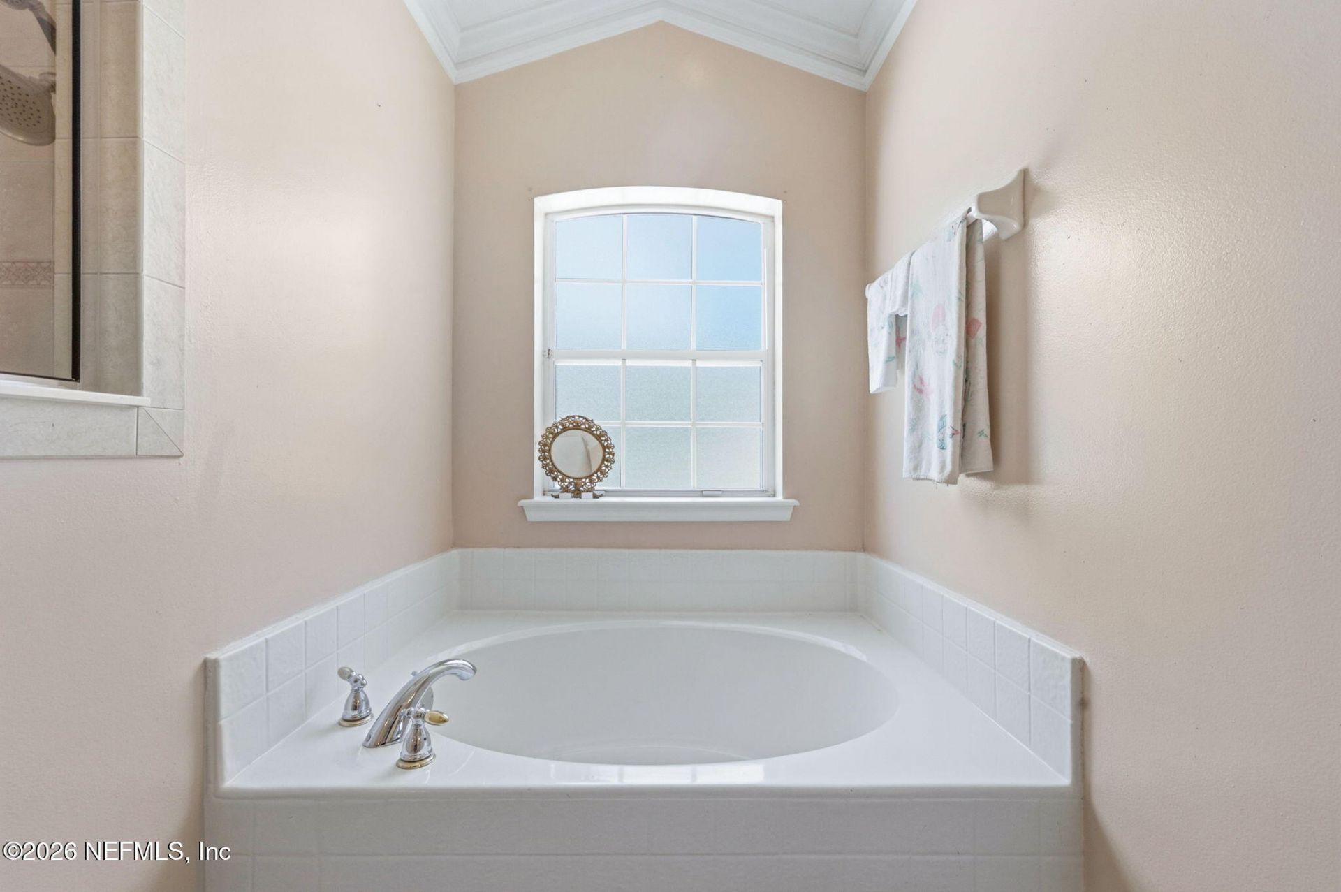 212 Whisper Ridge Drive, Saint Augustine, FL 32092 Photo