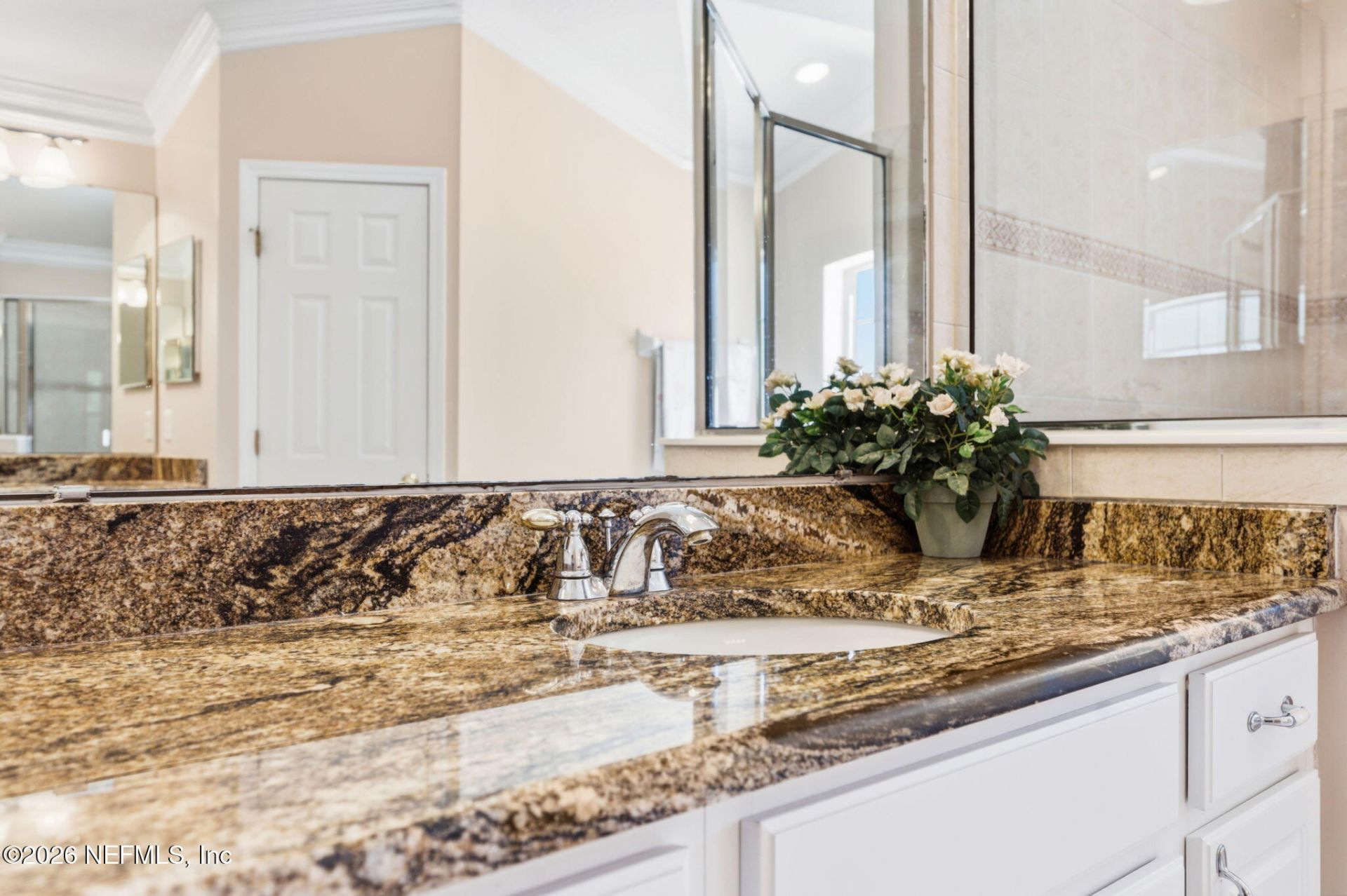 212 Whisper Ridge Drive, Saint Augustine, FL 32092 Photo