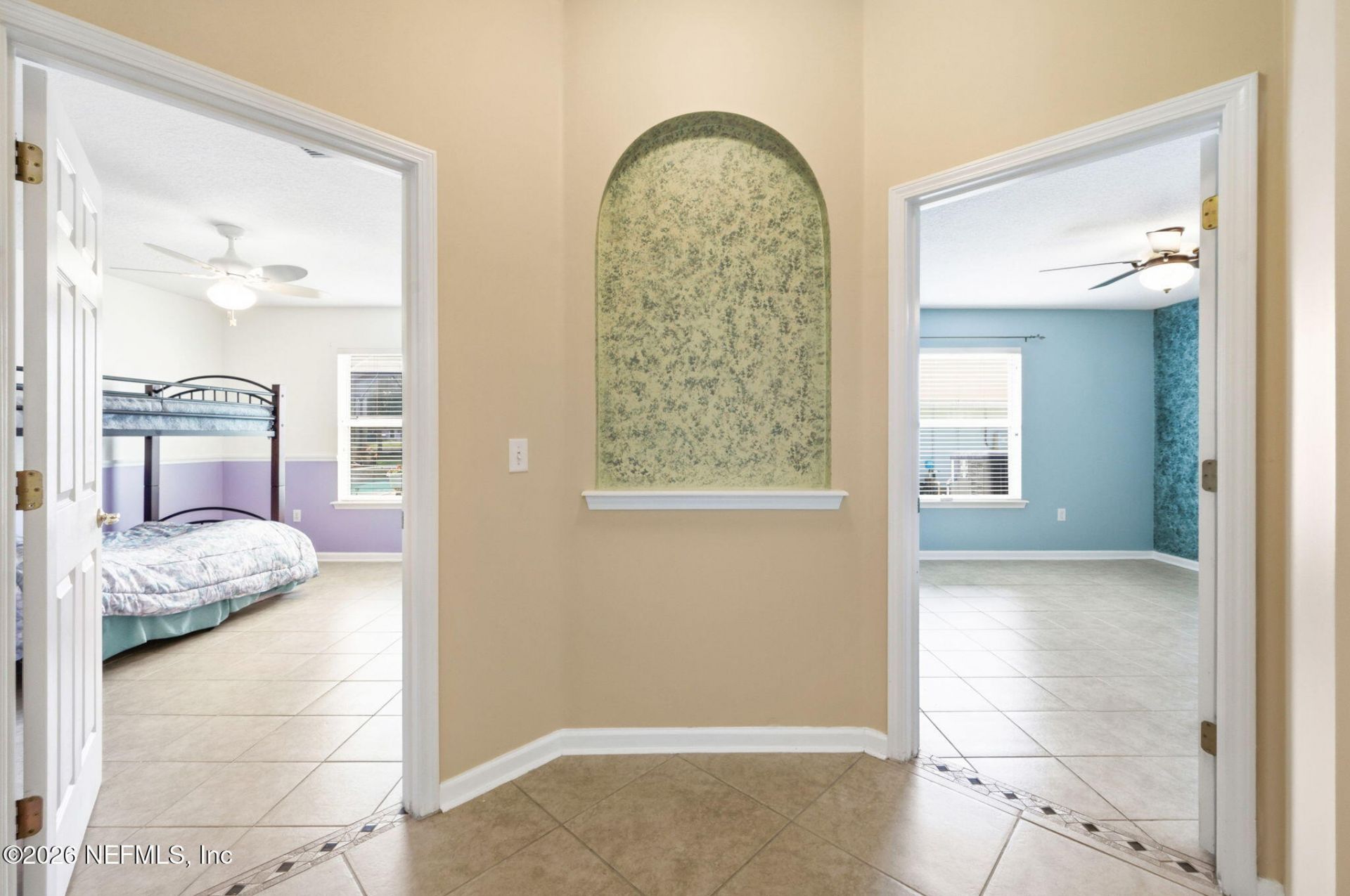 212 Whisper Ridge Drive, Saint Augustine, FL 32092 Photo