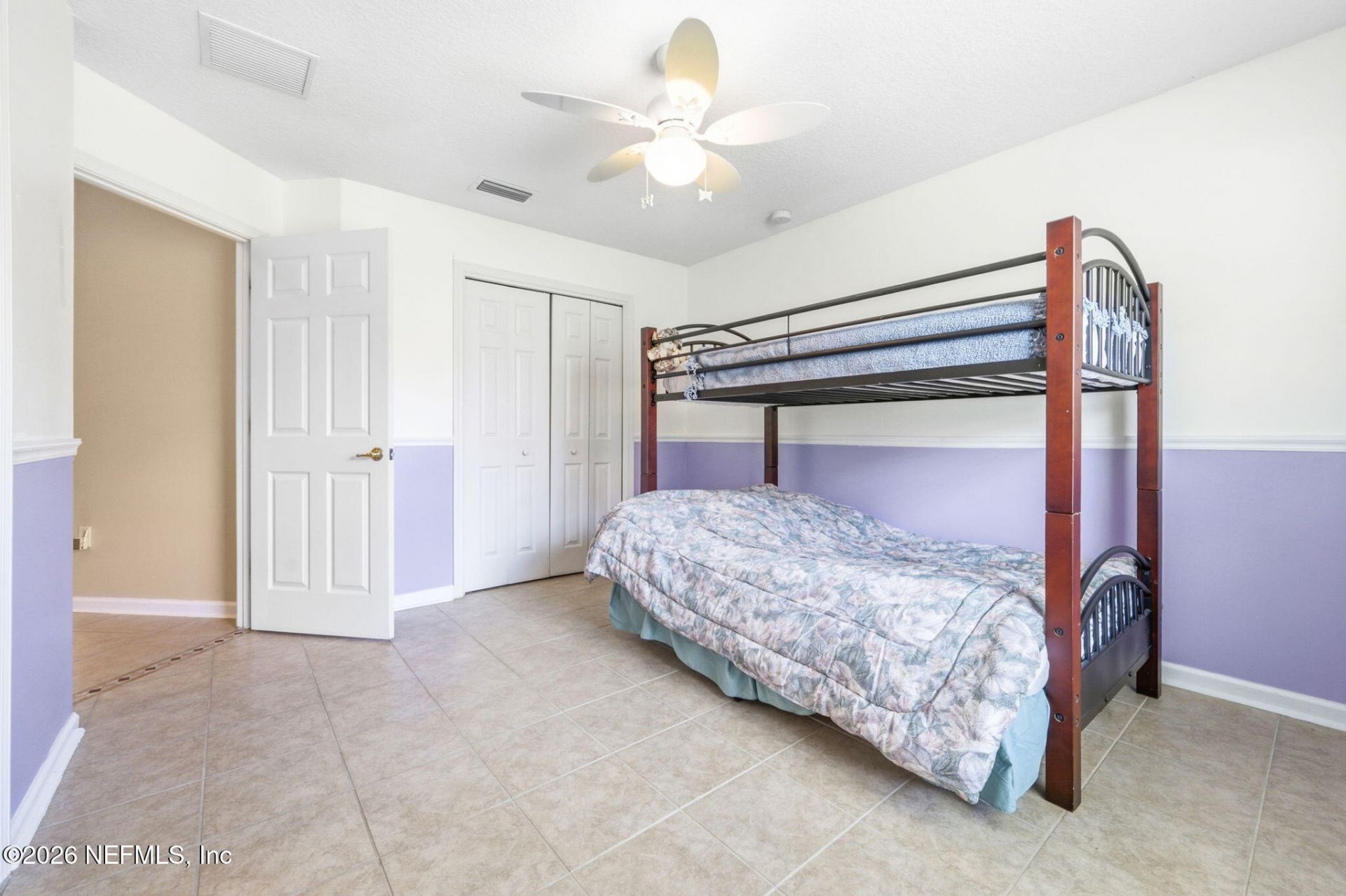 212 Whisper Ridge Drive, Saint Augustine, FL 32092 Photo
