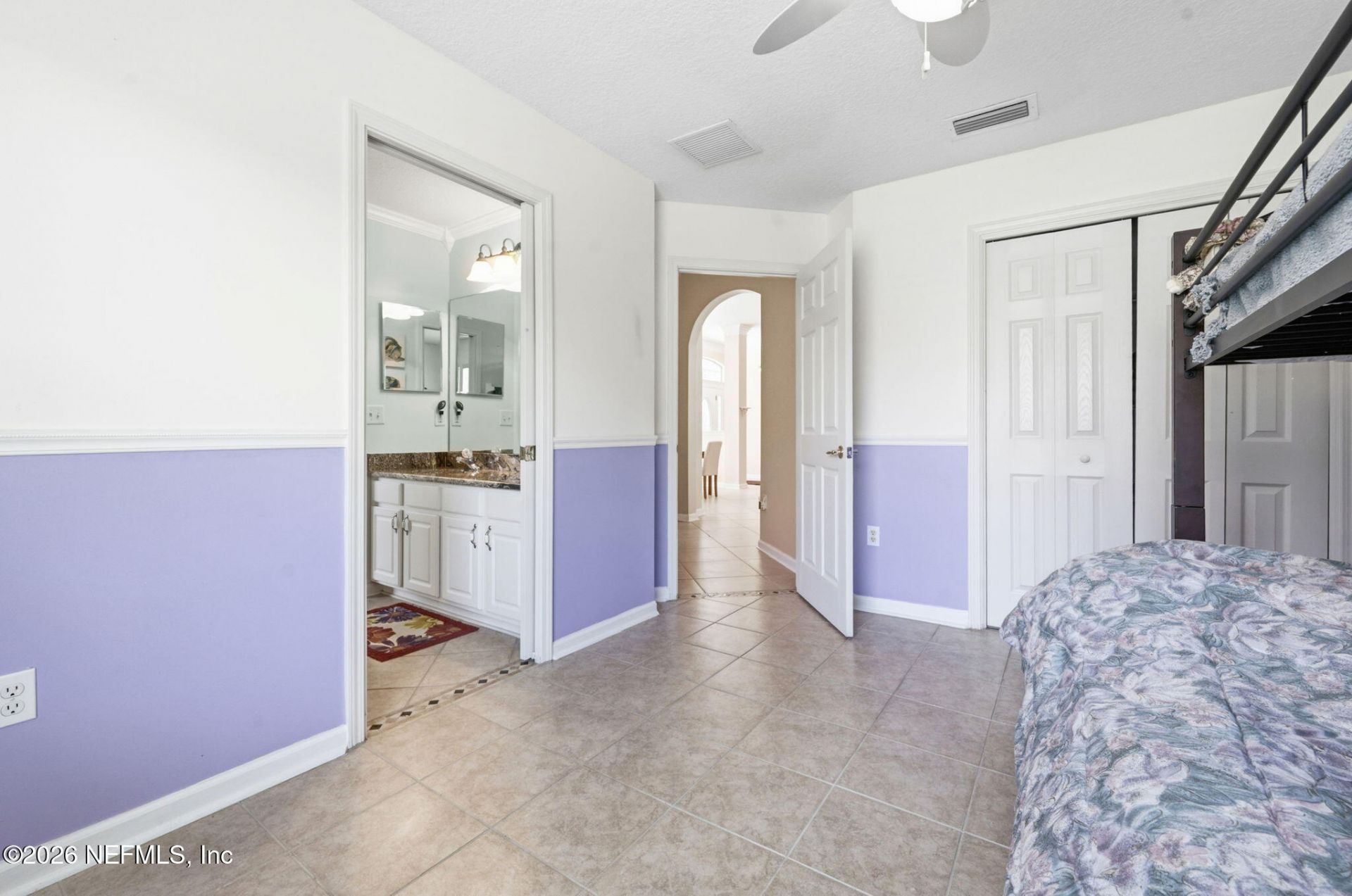 212 Whisper Ridge Drive, Saint Augustine, FL 32092 Photo