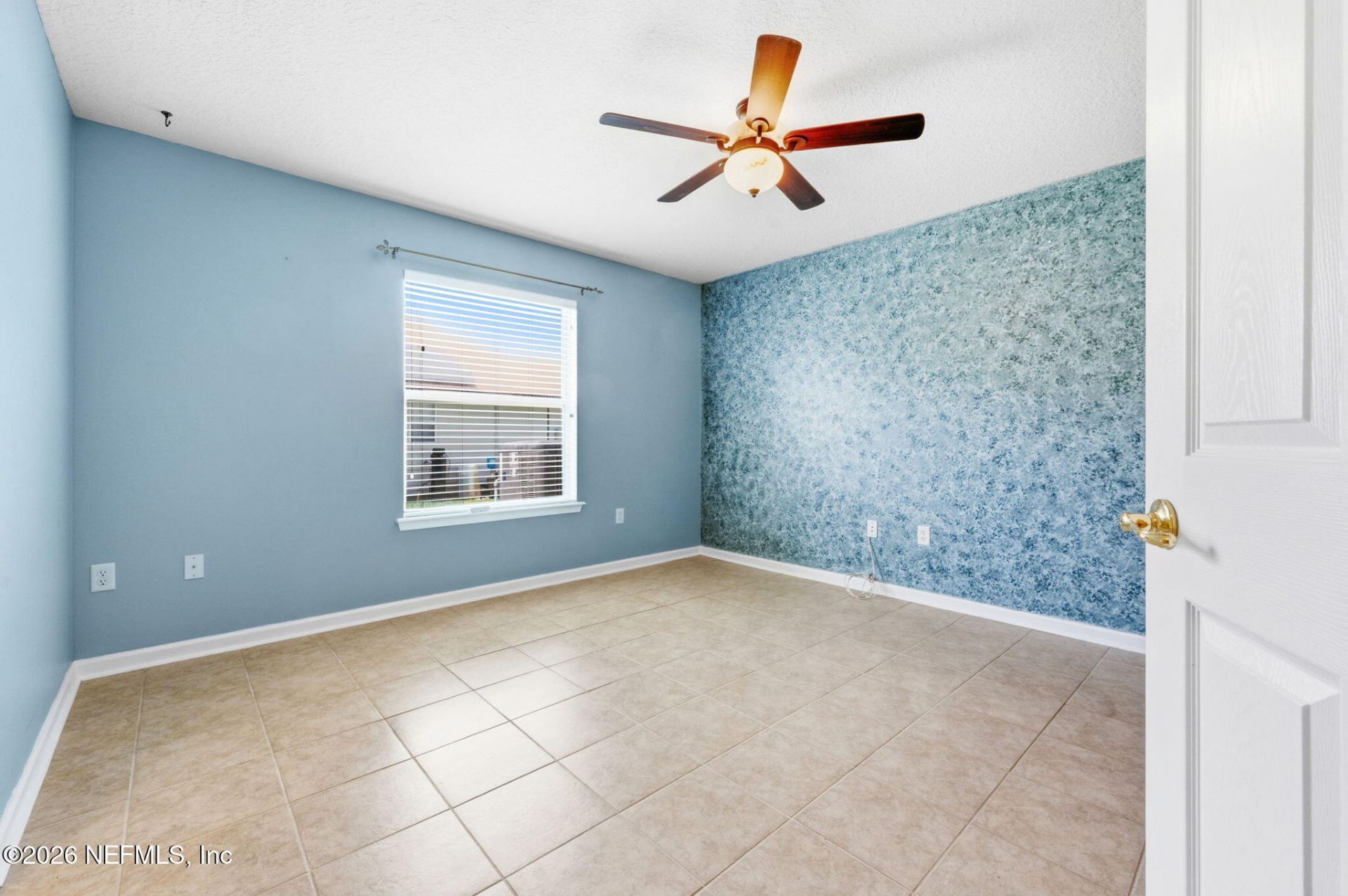 212 Whisper Ridge Drive, Saint Augustine, FL 32092 Photo