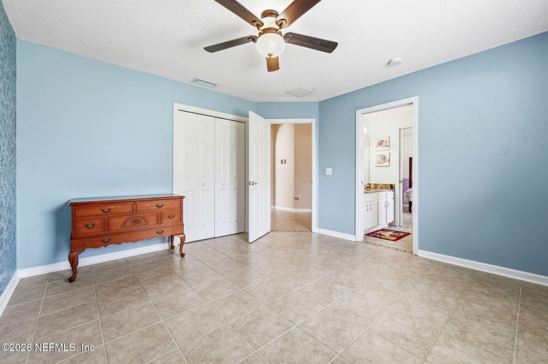 212 Whisper Ridge Drive, Saint Augustine, FL 32092 Photo