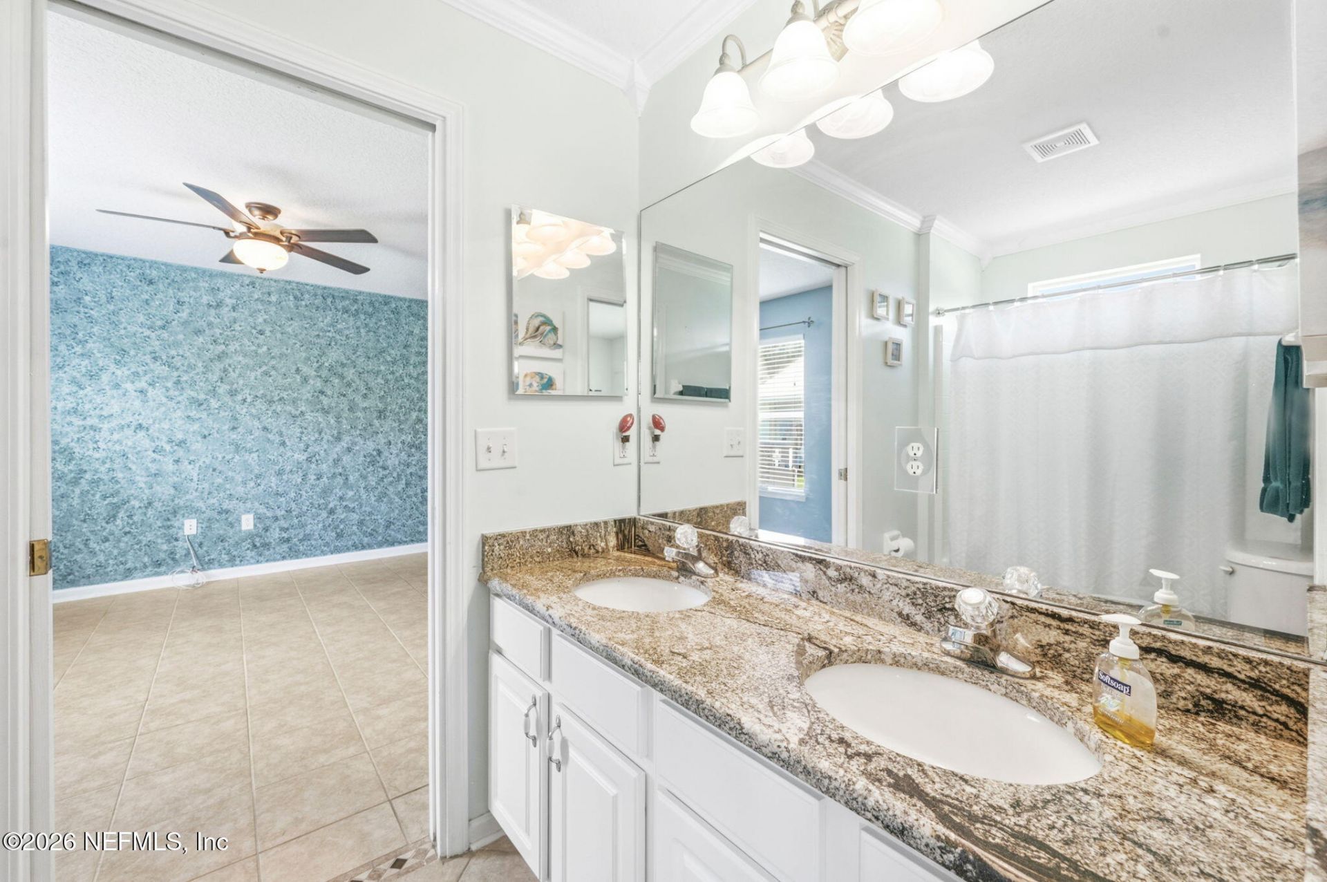 212 Whisper Ridge Drive, Saint Augustine, FL 32092 Photo