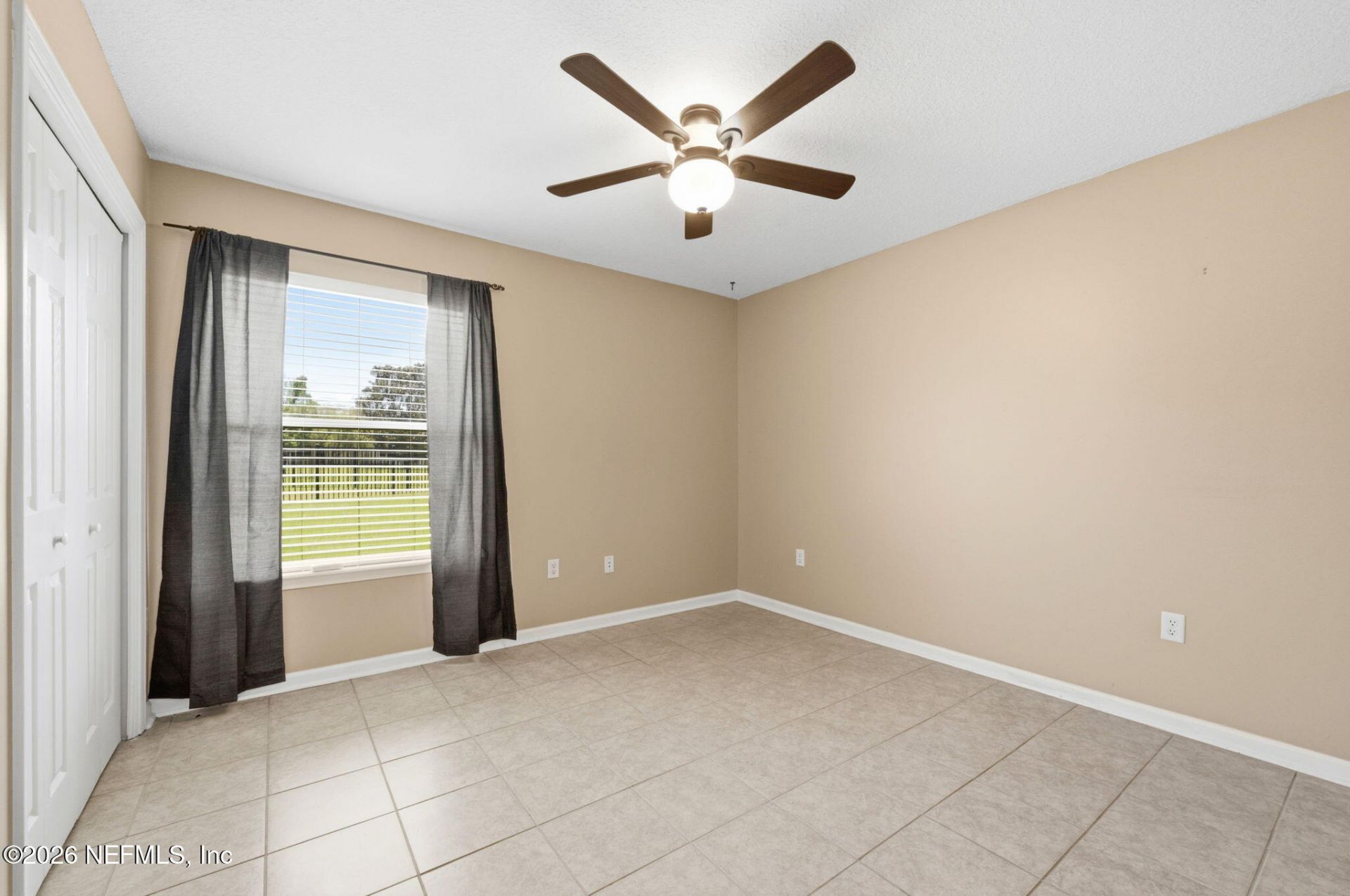 212 Whisper Ridge Drive, Saint Augustine, FL 32092 Photo