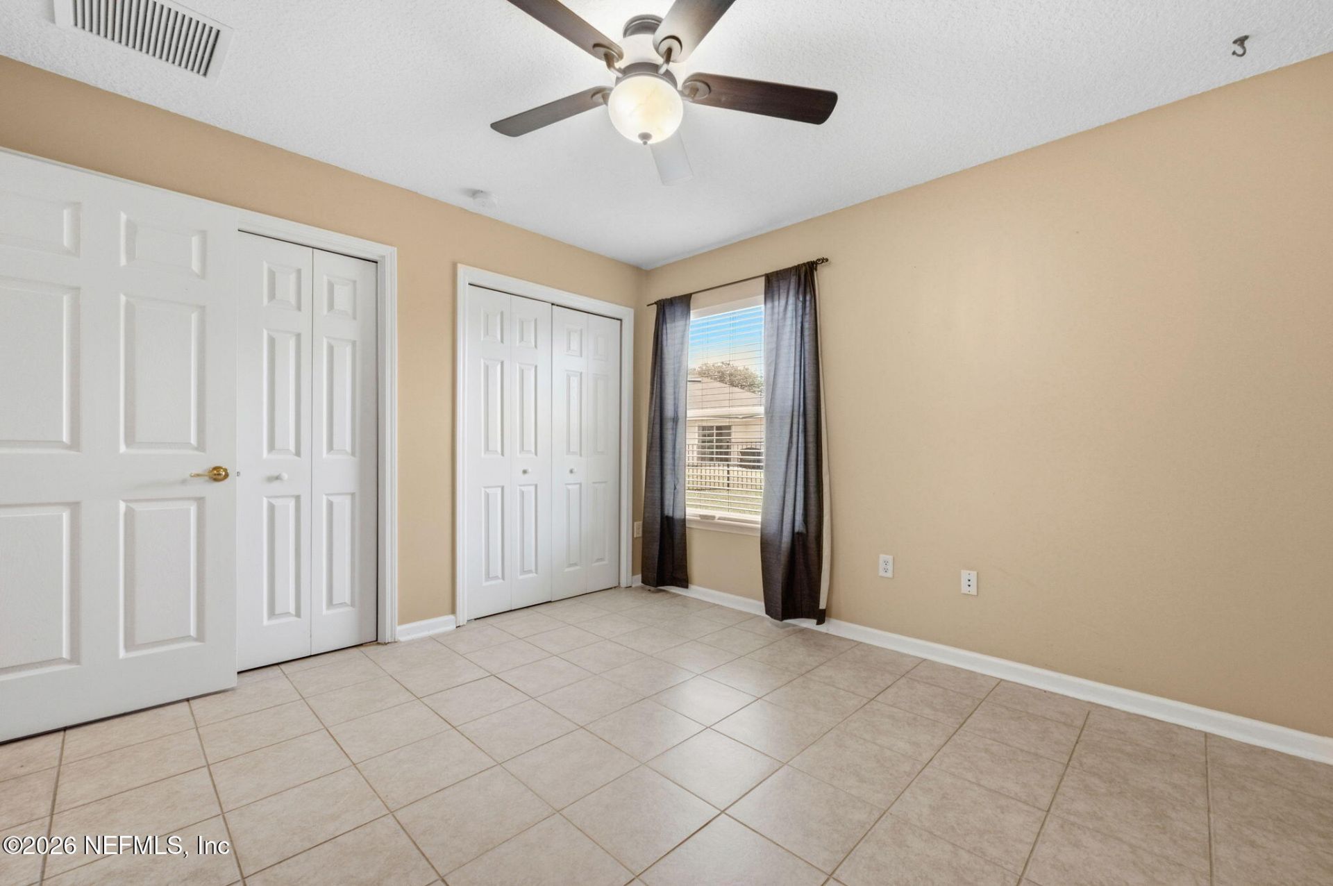 212 Whisper Ridge Drive, Saint Augustine, FL 32092 Photo