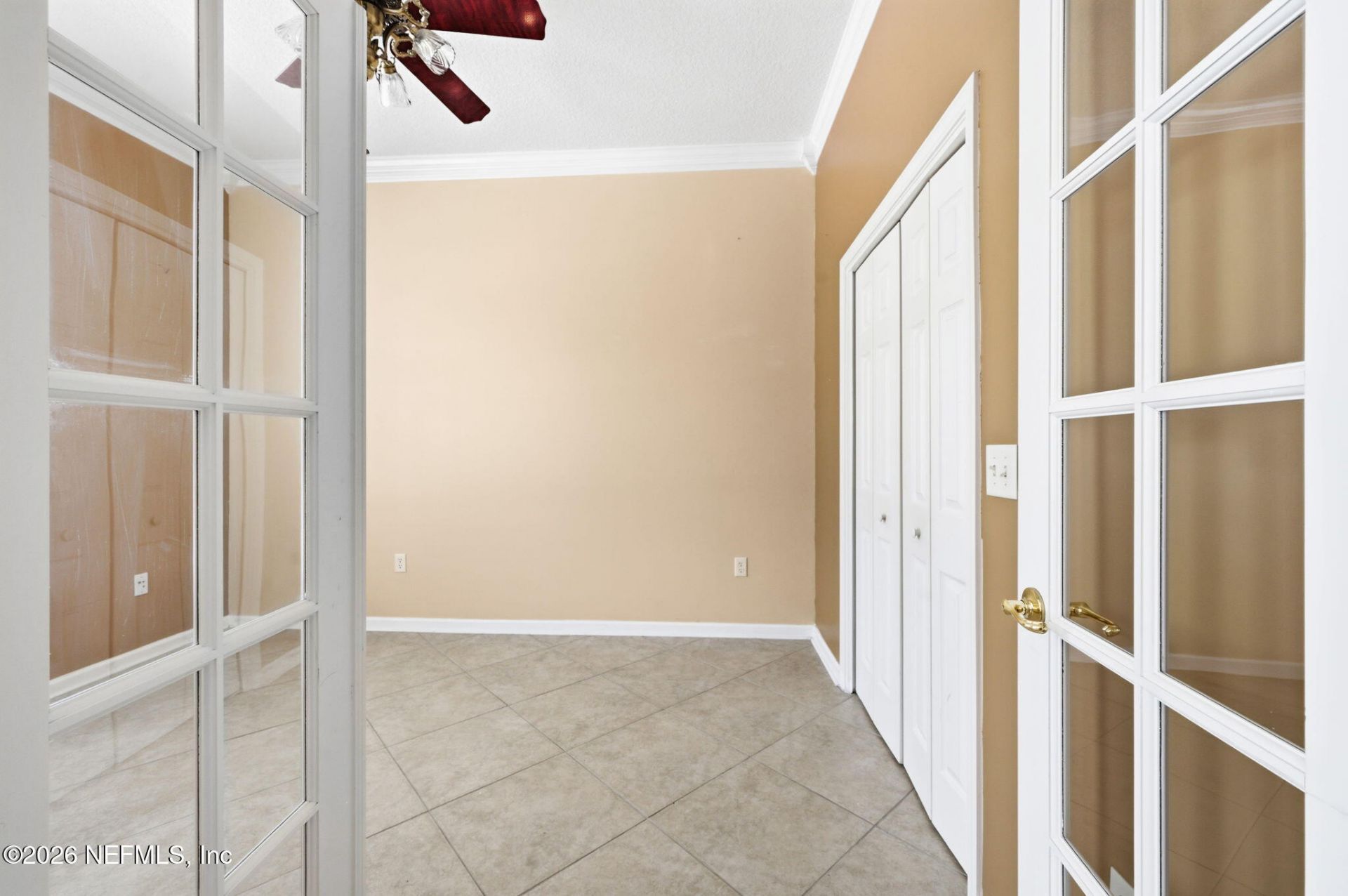 212 Whisper Ridge Drive, Saint Augustine, FL 32092 Photo