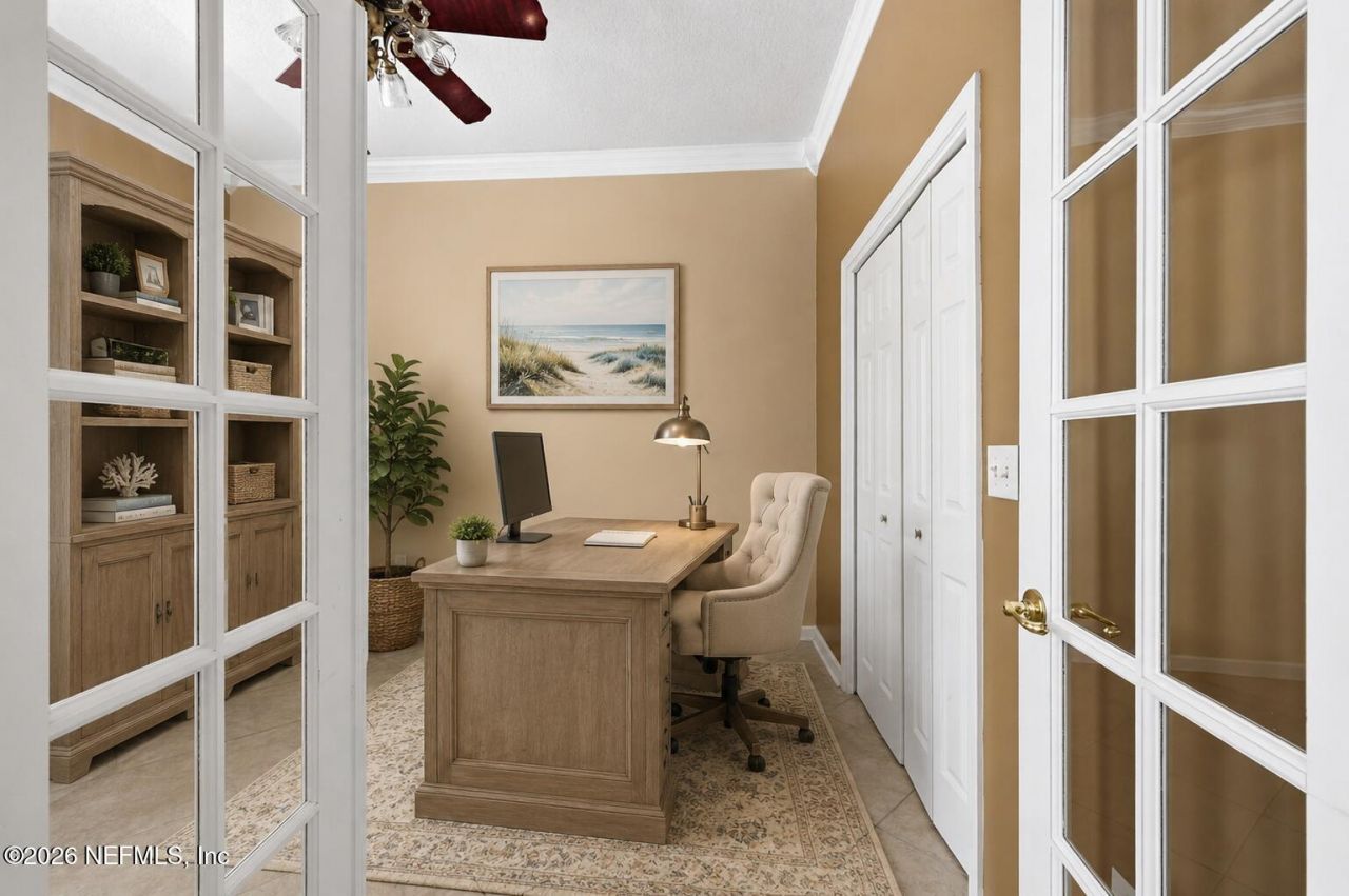 212 Whisper Ridge Drive, Saint Augustine, FL 32092 Photo