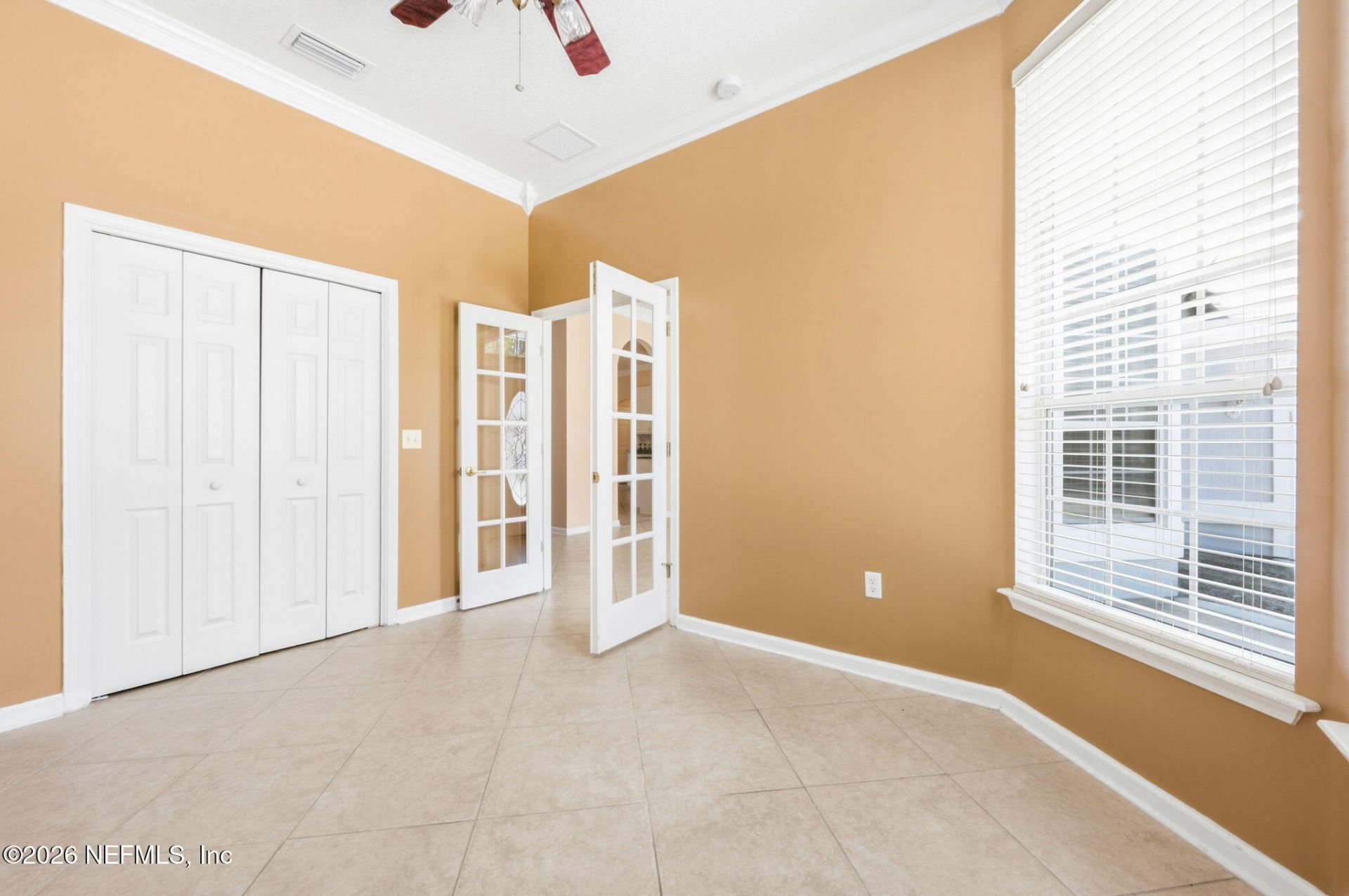 212 Whisper Ridge Drive, Saint Augustine, FL 32092 Photo