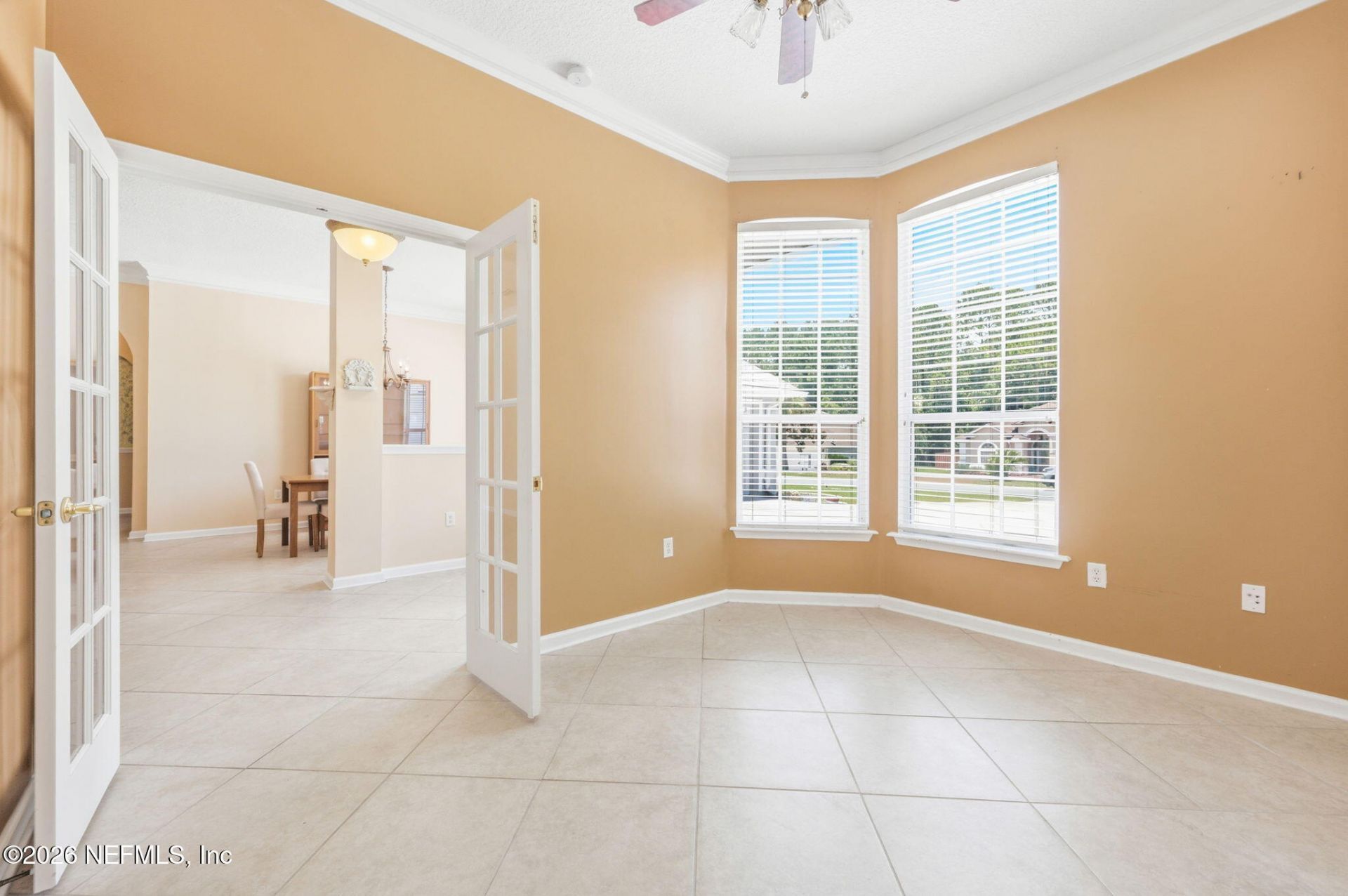 212 Whisper Ridge Drive, Saint Augustine, FL 32092 Photo