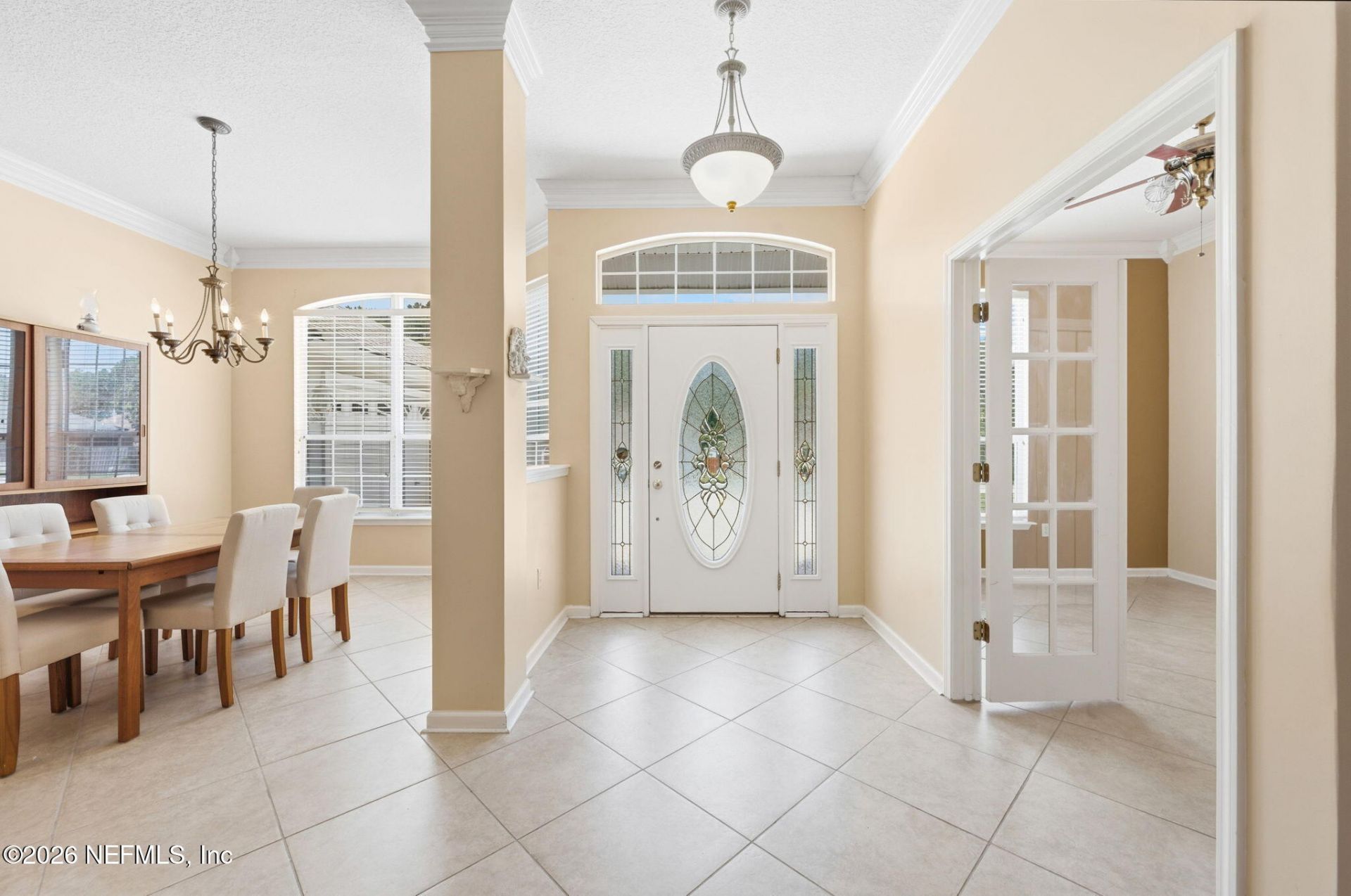 212 Whisper Ridge Drive, Saint Augustine, FL 32092 Photo