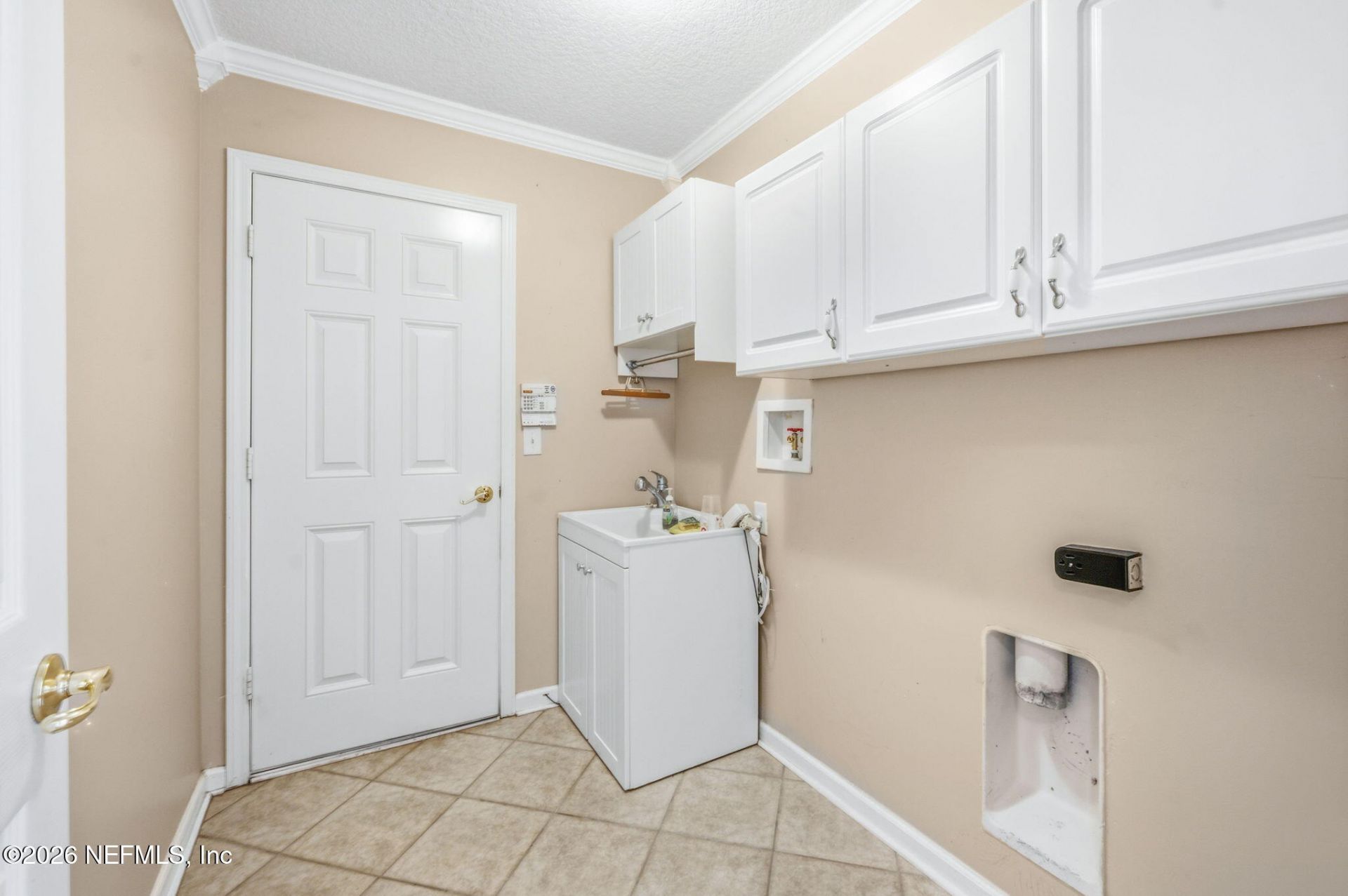 212 Whisper Ridge Drive, Saint Augustine, FL 32092 Photo