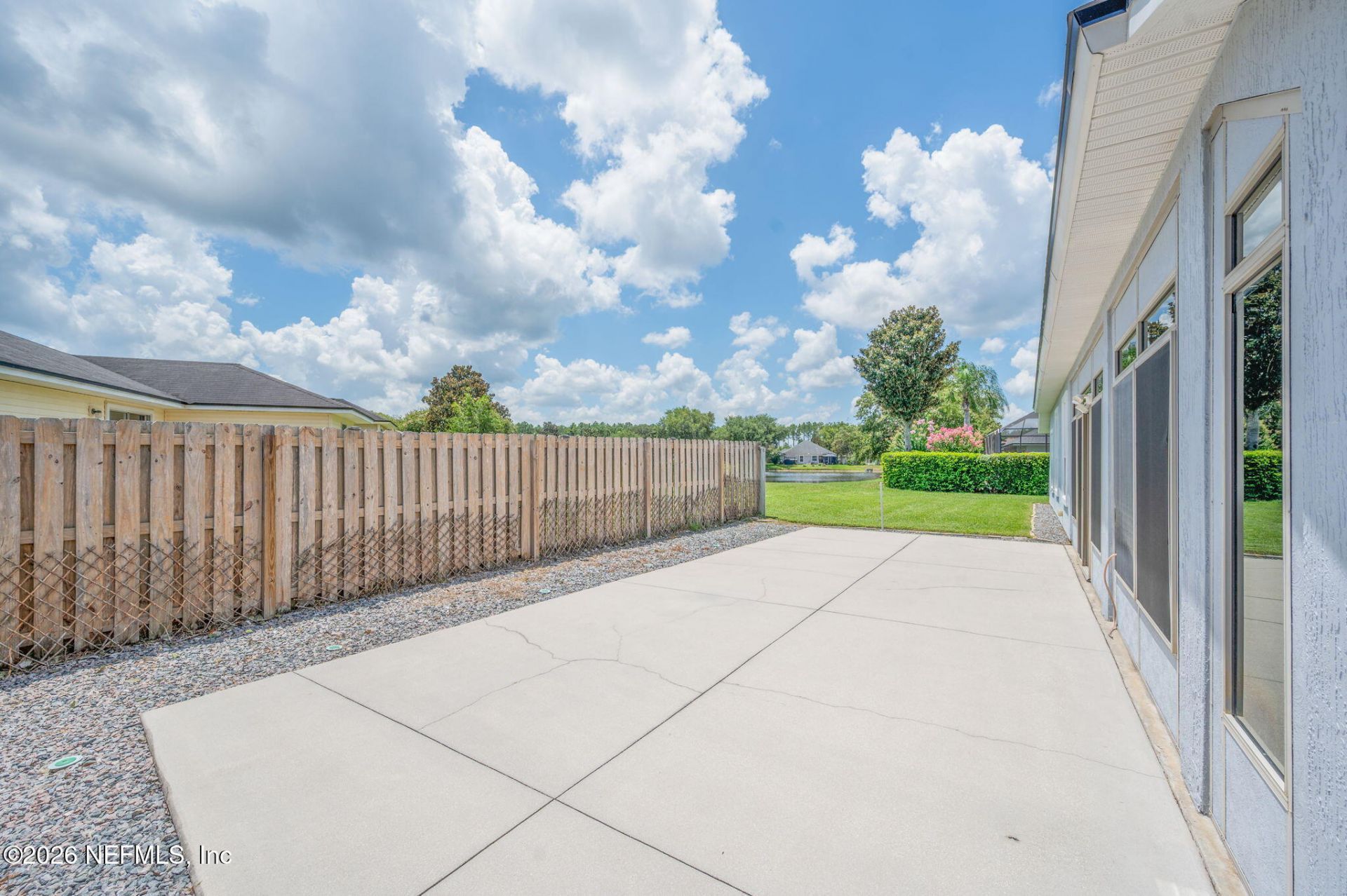 212 Whisper Ridge Drive, Saint Augustine, FL 32092 Photo