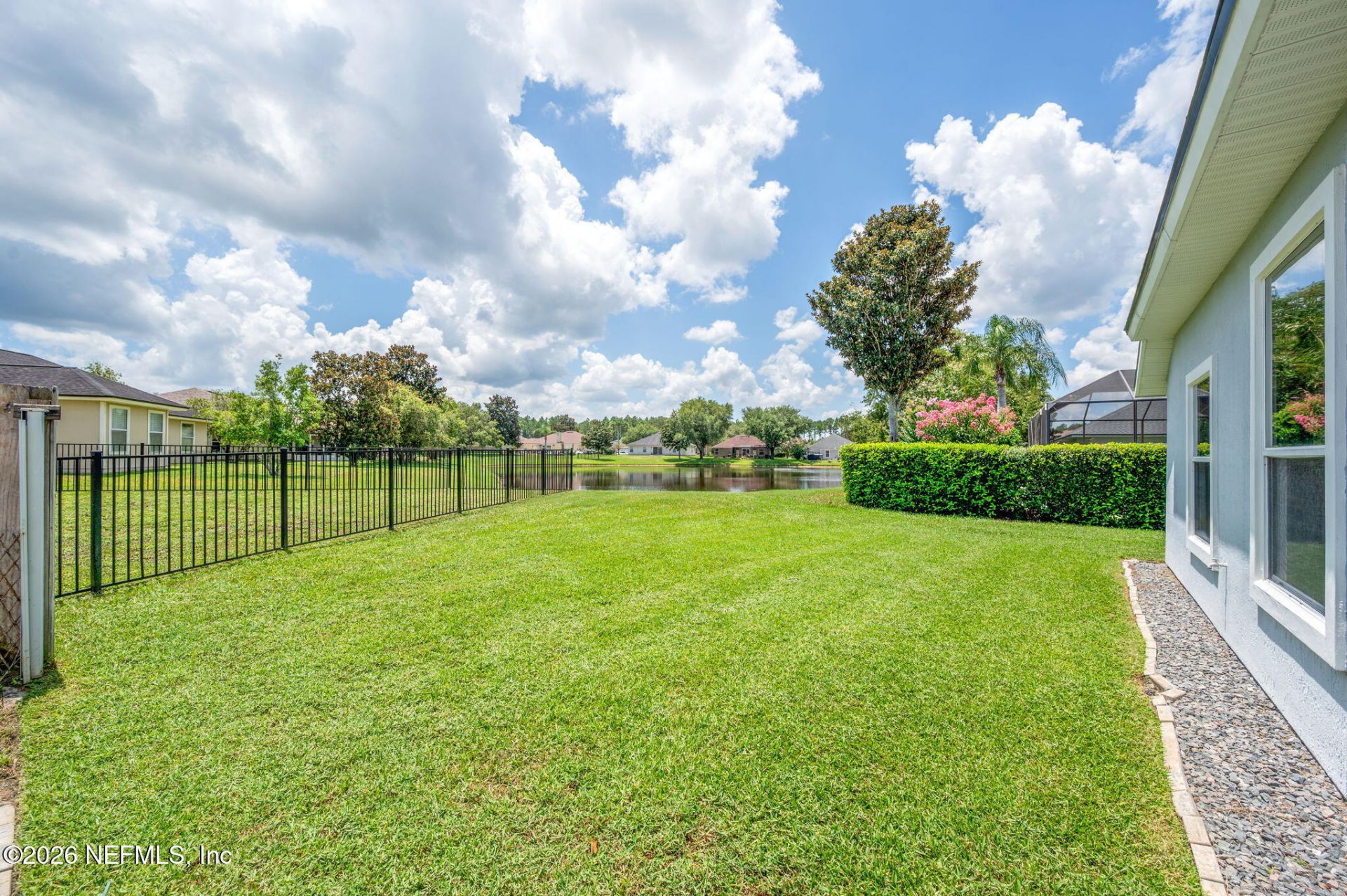 212 Whisper Ridge Drive, Saint Augustine, FL 32092 Photo