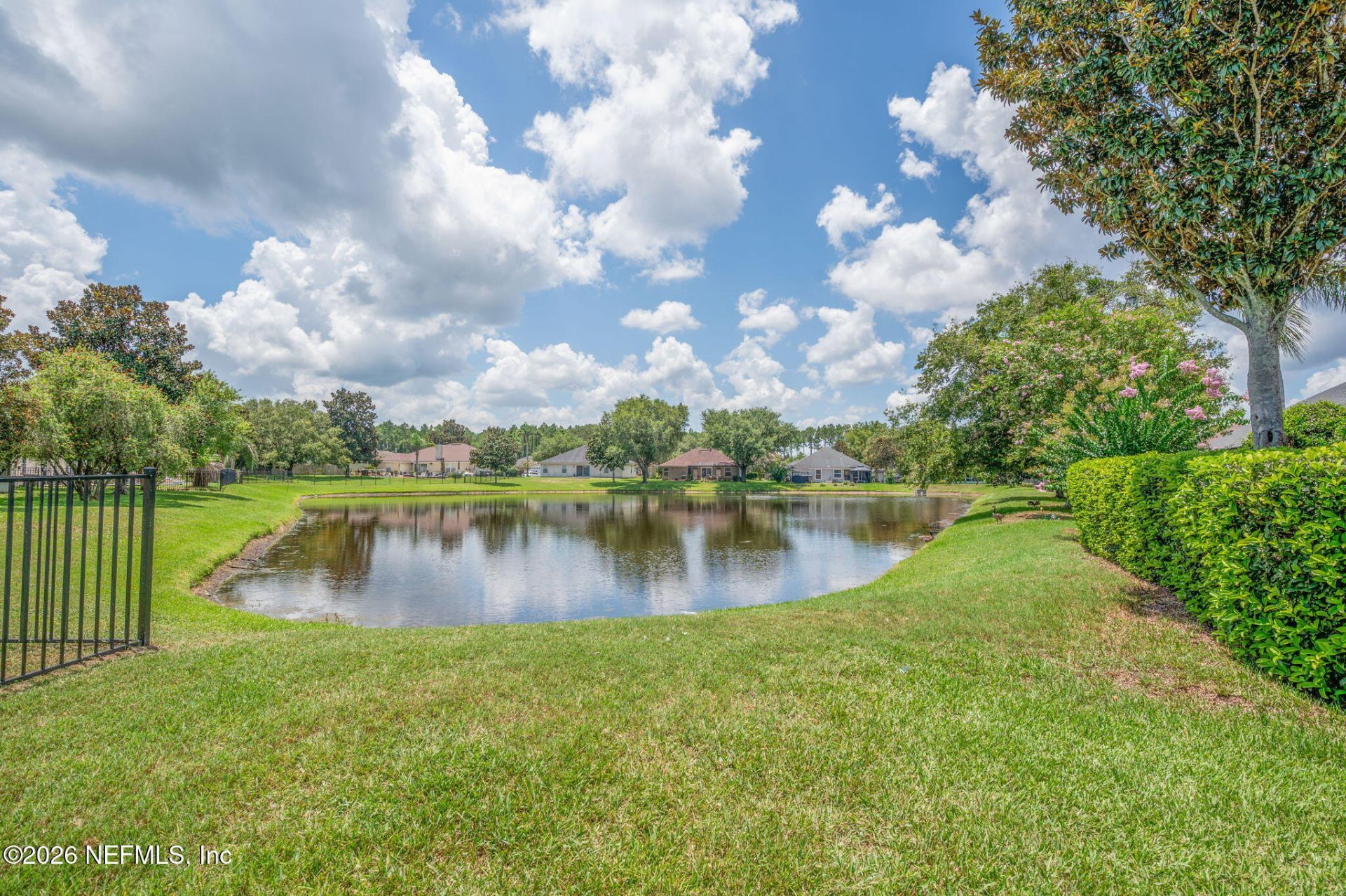 212 Whisper Ridge Drive, Saint Augustine, FL 32092 Photo