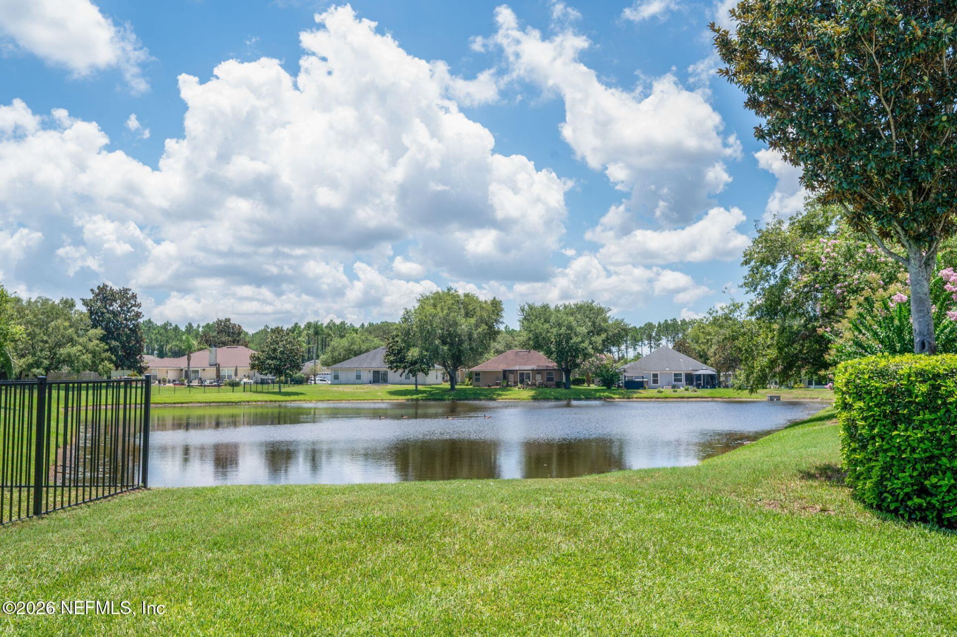 212 Whisper Ridge Drive, Saint Augustine, FL 32092 Photo