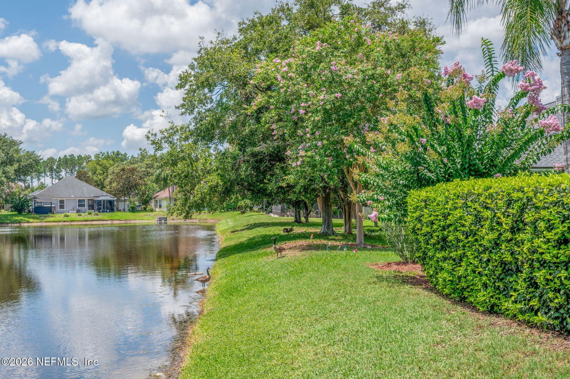 212 Whisper Ridge Drive, Saint Augustine, FL 32092 Photo