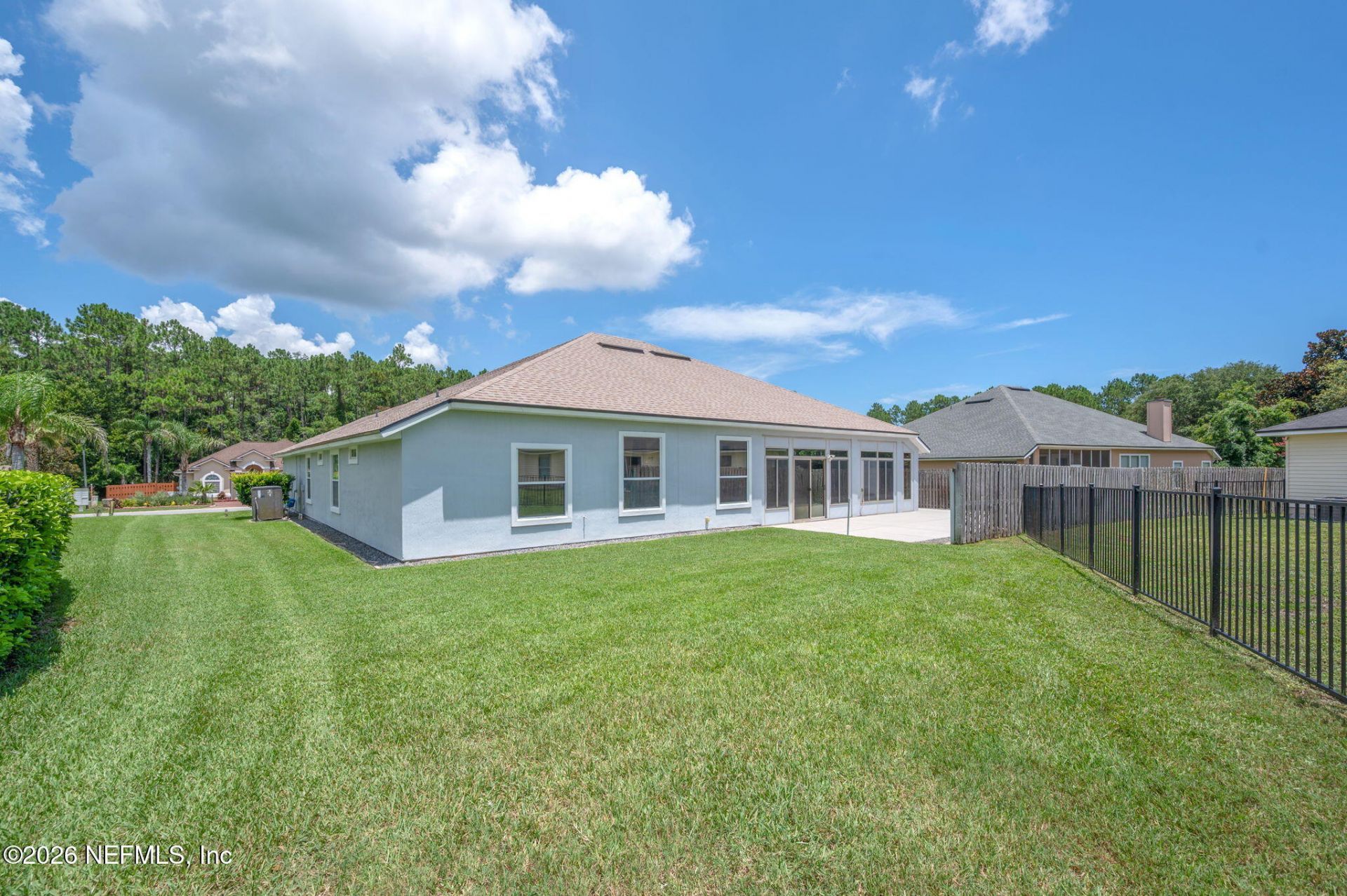 212 Whisper Ridge Drive, Saint Augustine, FL 32092 Photo