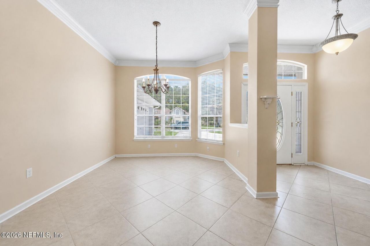 212 Whisper Ridge Drive, Saint Augustine, FL 32092 Photo