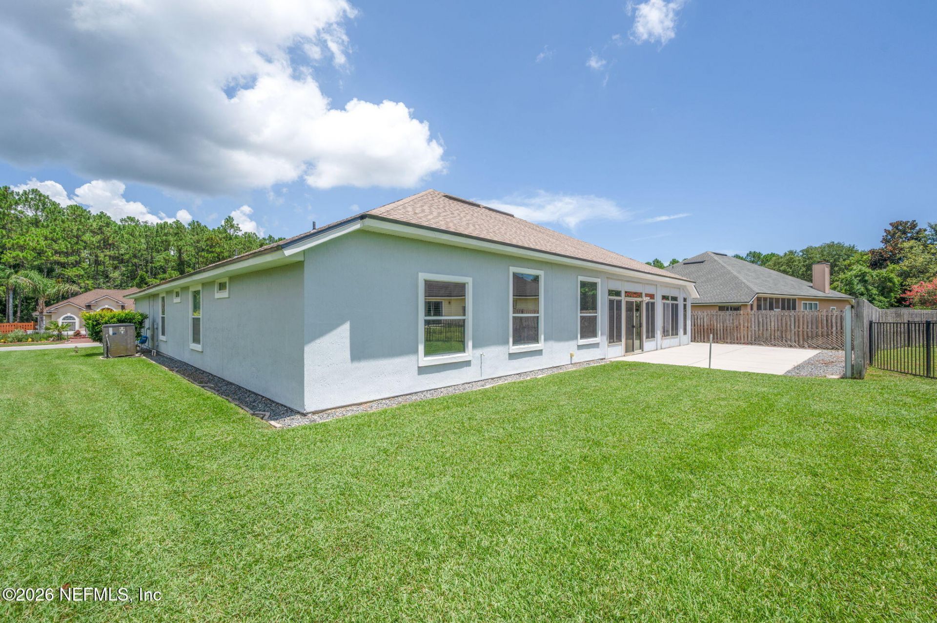 212 Whisper Ridge Drive, Saint Augustine, FL 32092 Photo